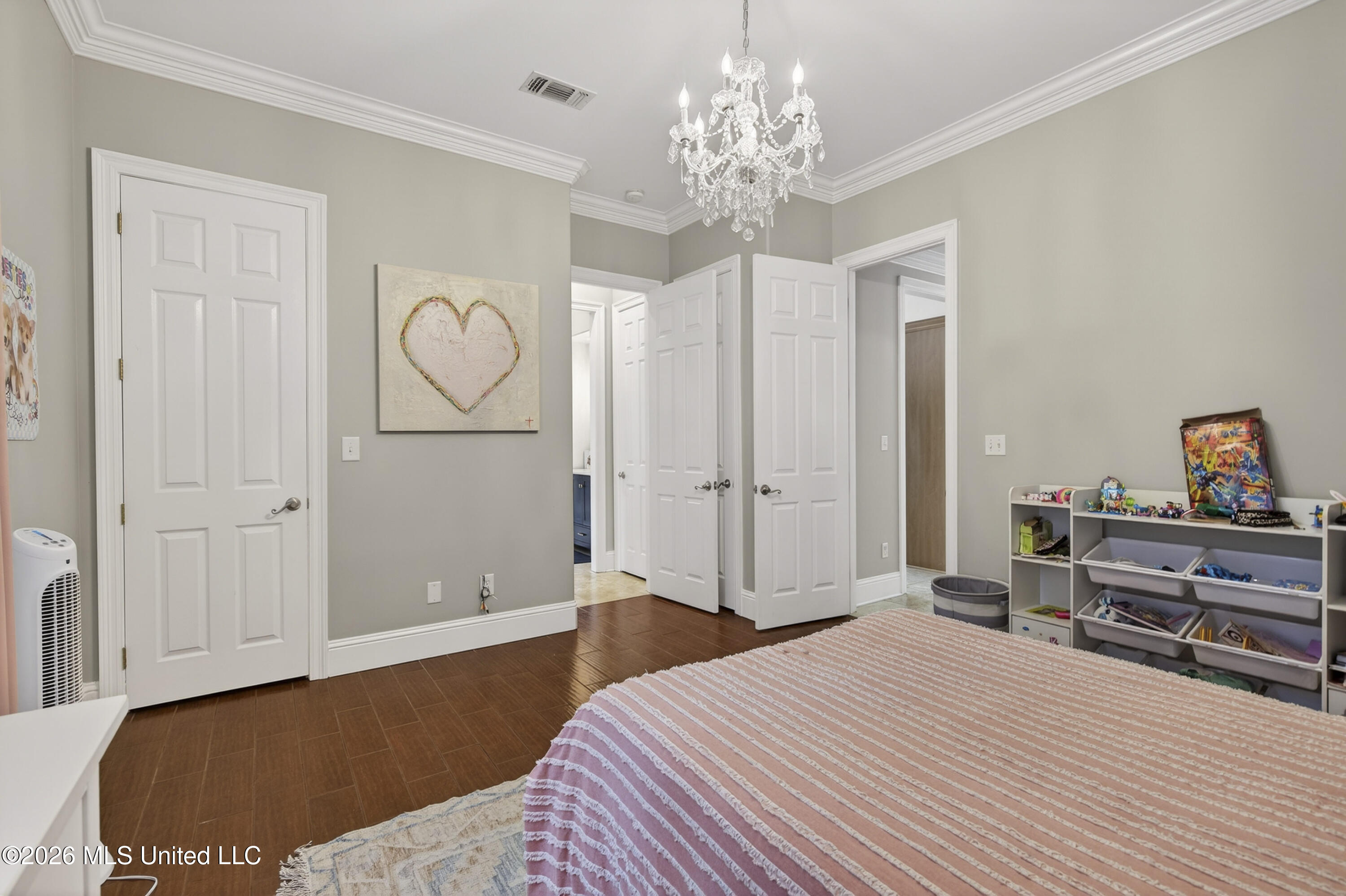 756 Troon Court Property Photo 28