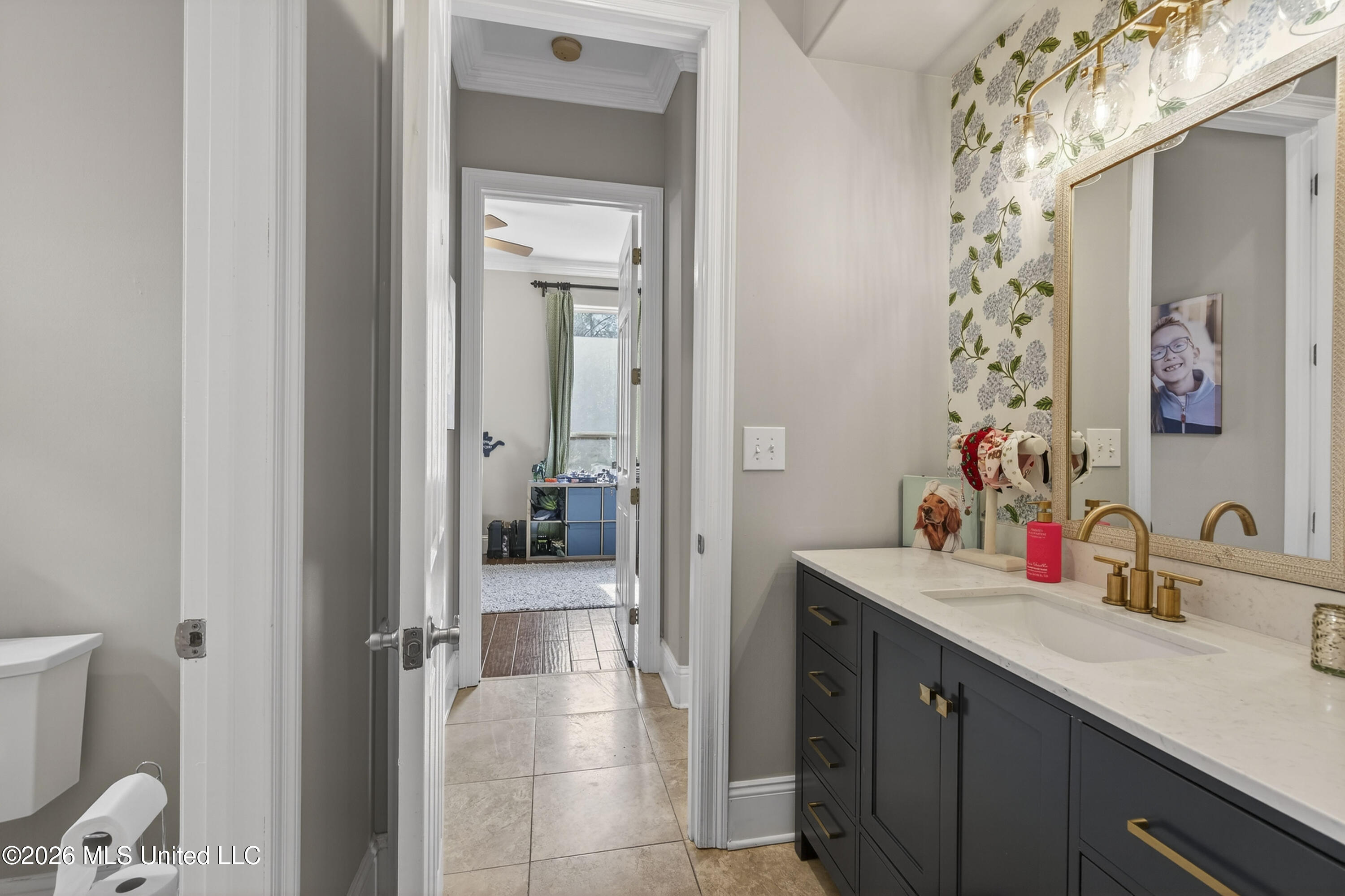 756 Troon Court Property Photo 29