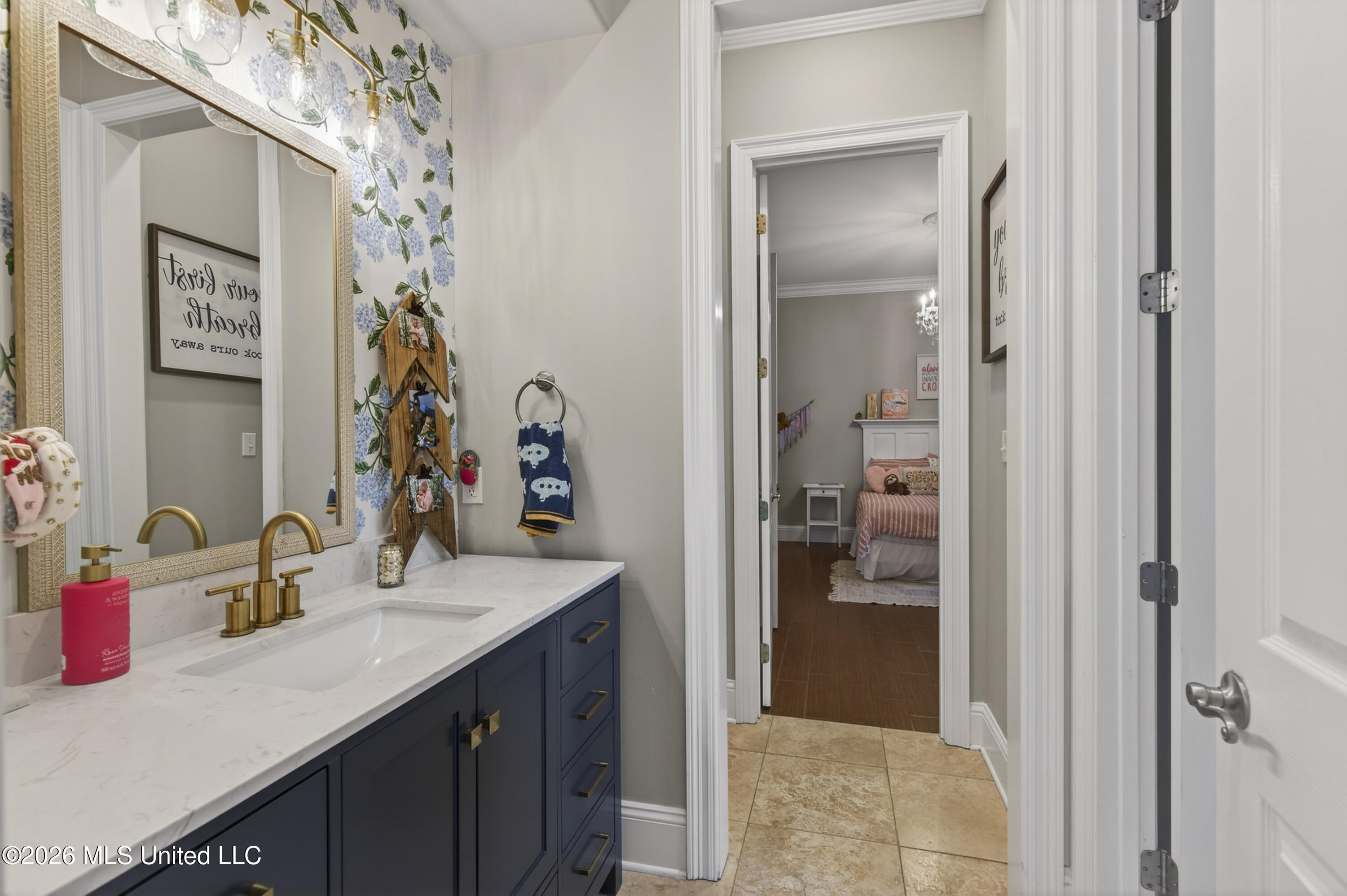 756 Troon Court Property Photo 31