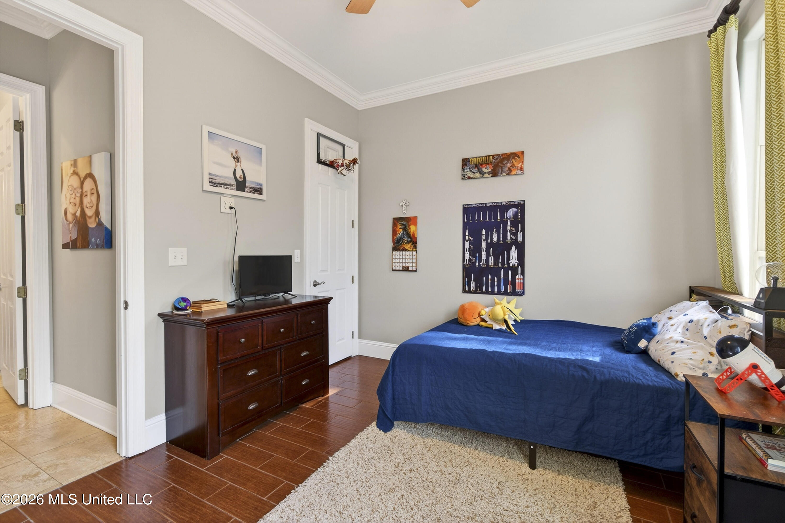 756 Troon Court Property Photo 33