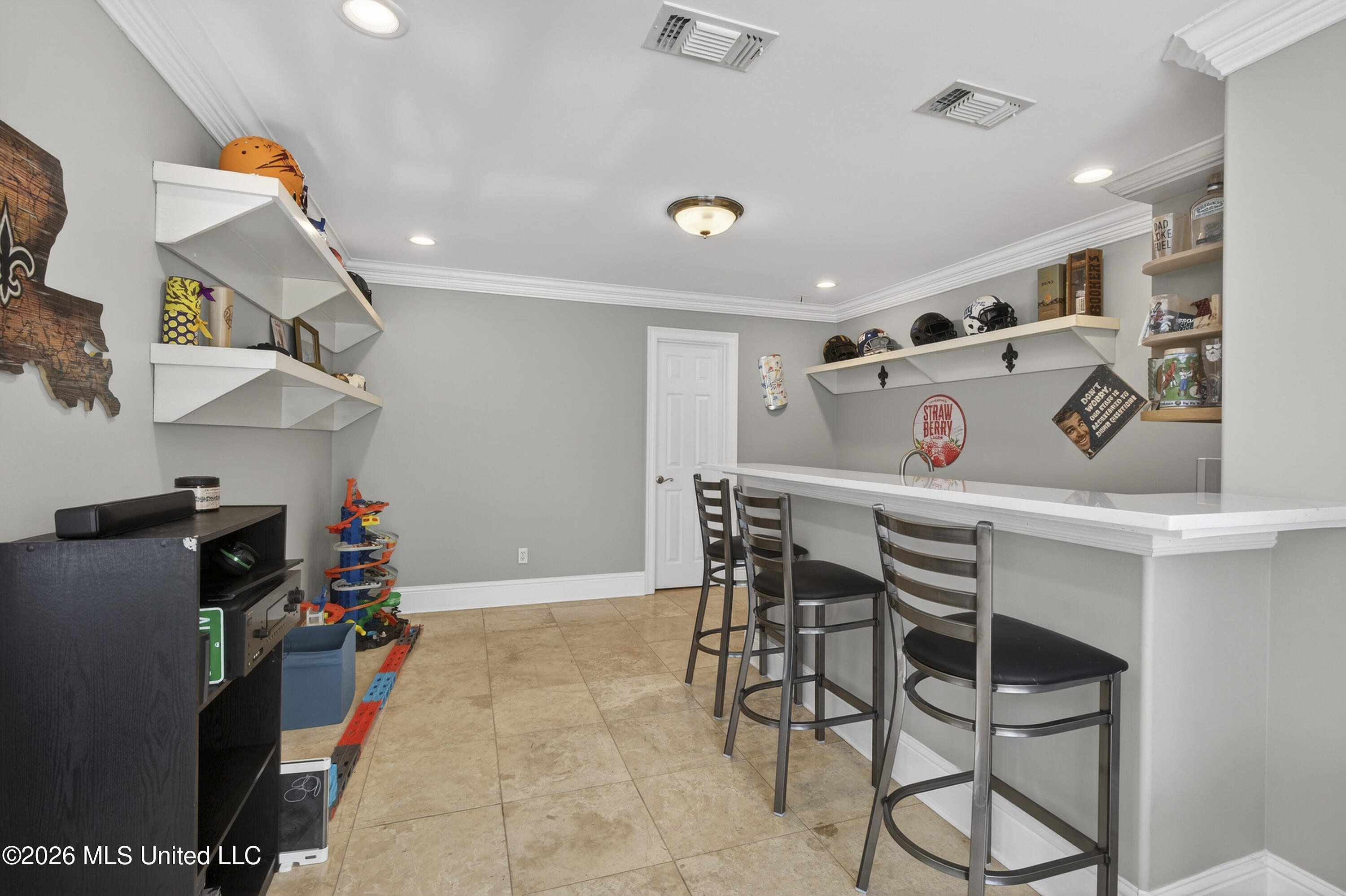 756 Troon Court Property Photo 38