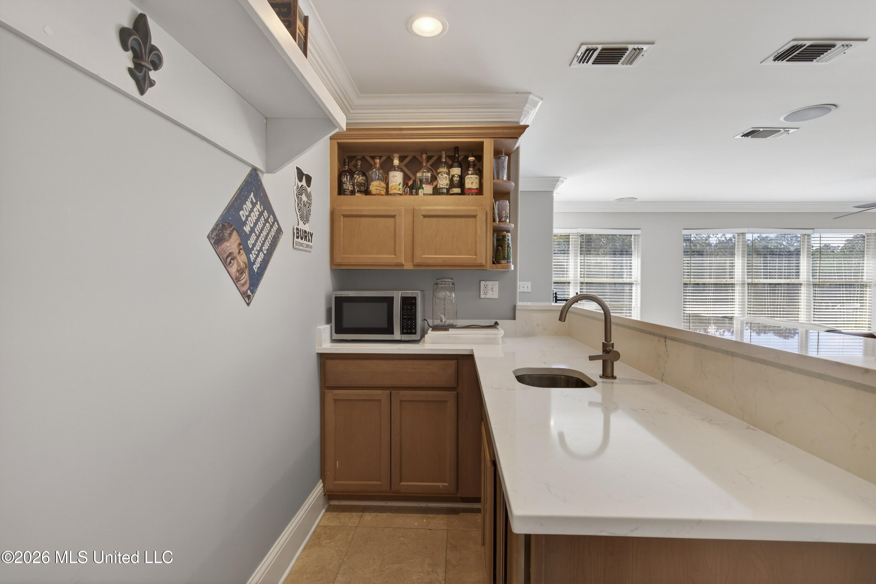 756 Troon Court Property Photo 39