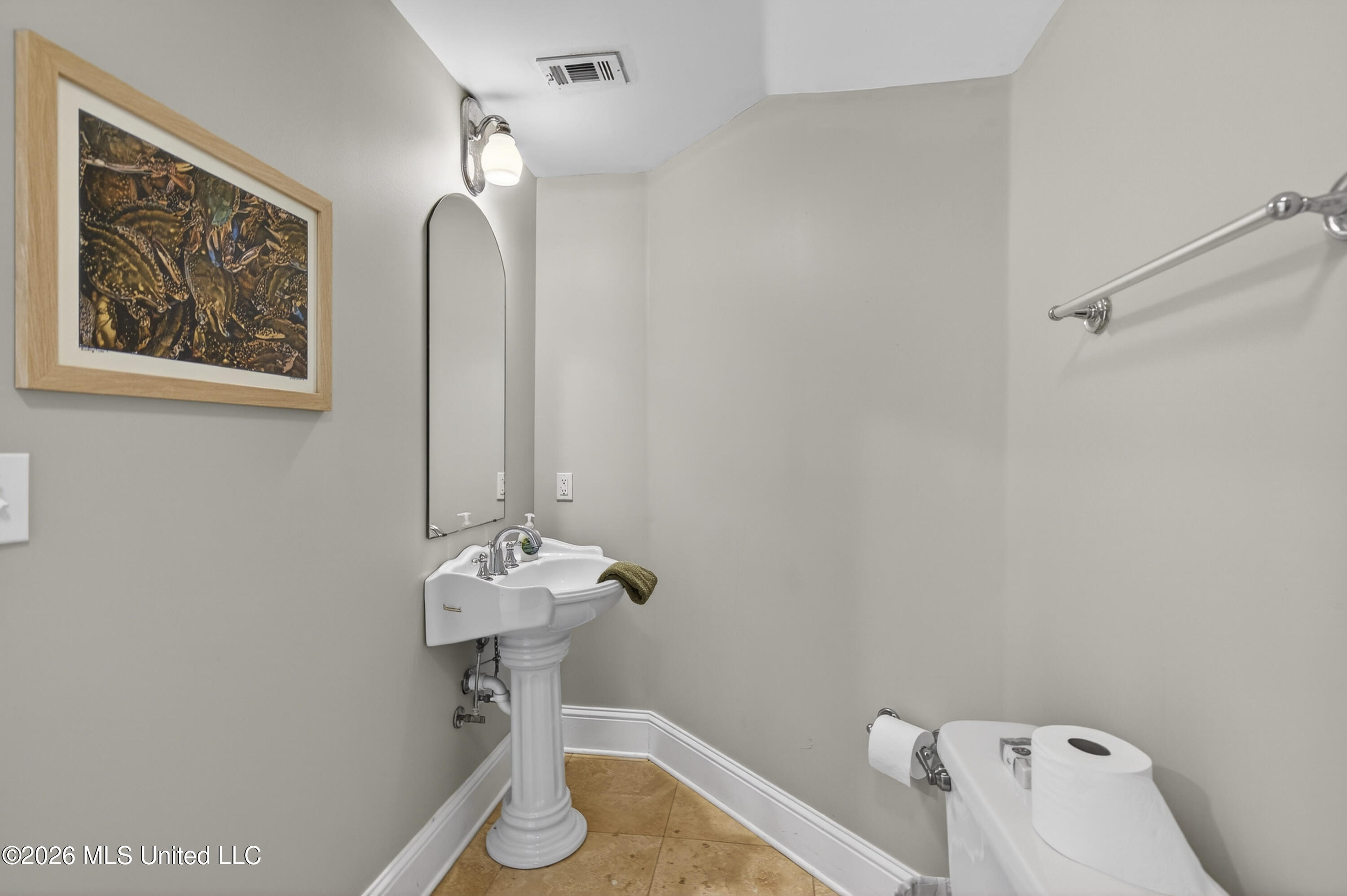 756 Troon Court Property Photo 40