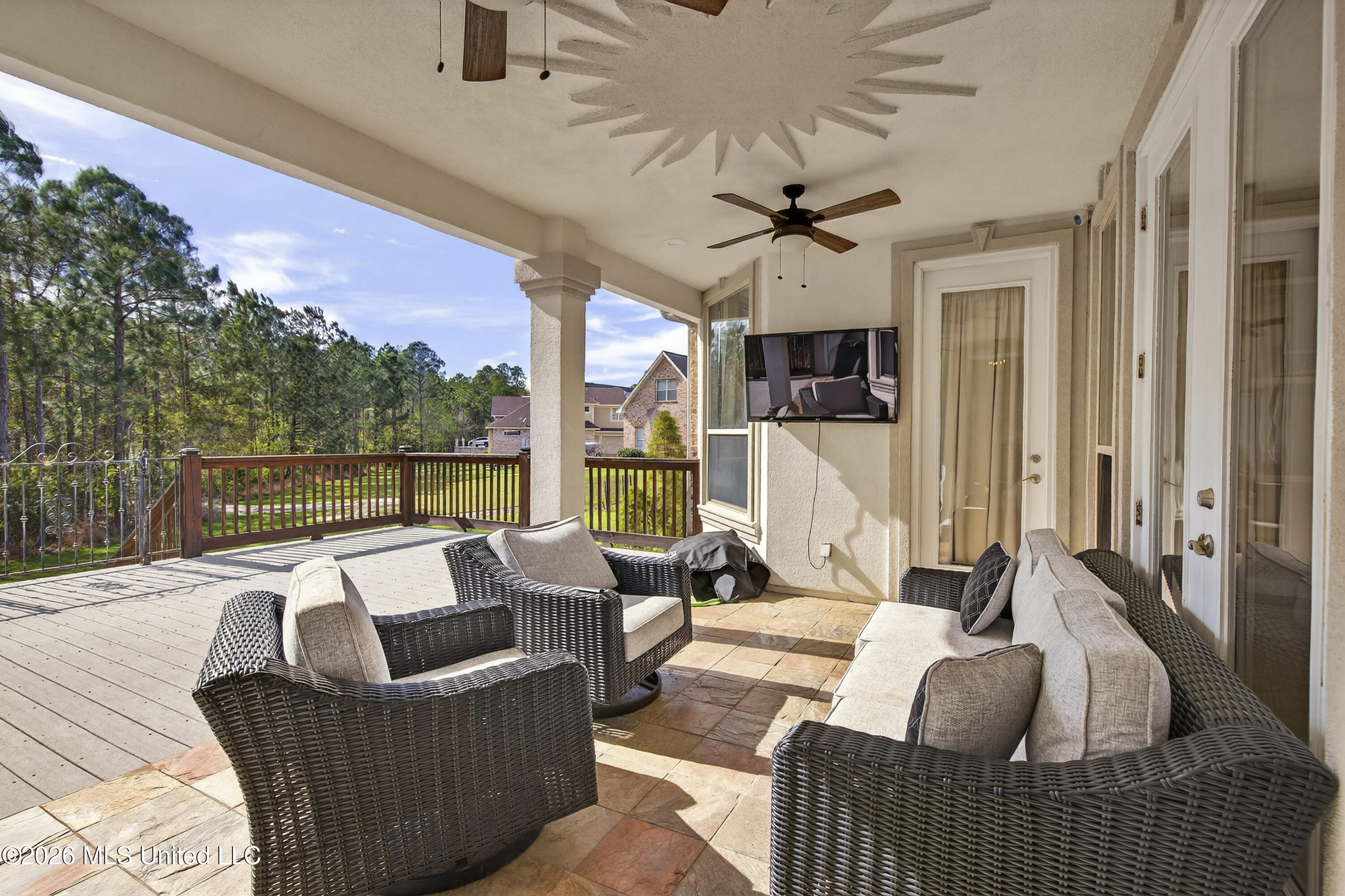 756 Troon Court Property Photo 43