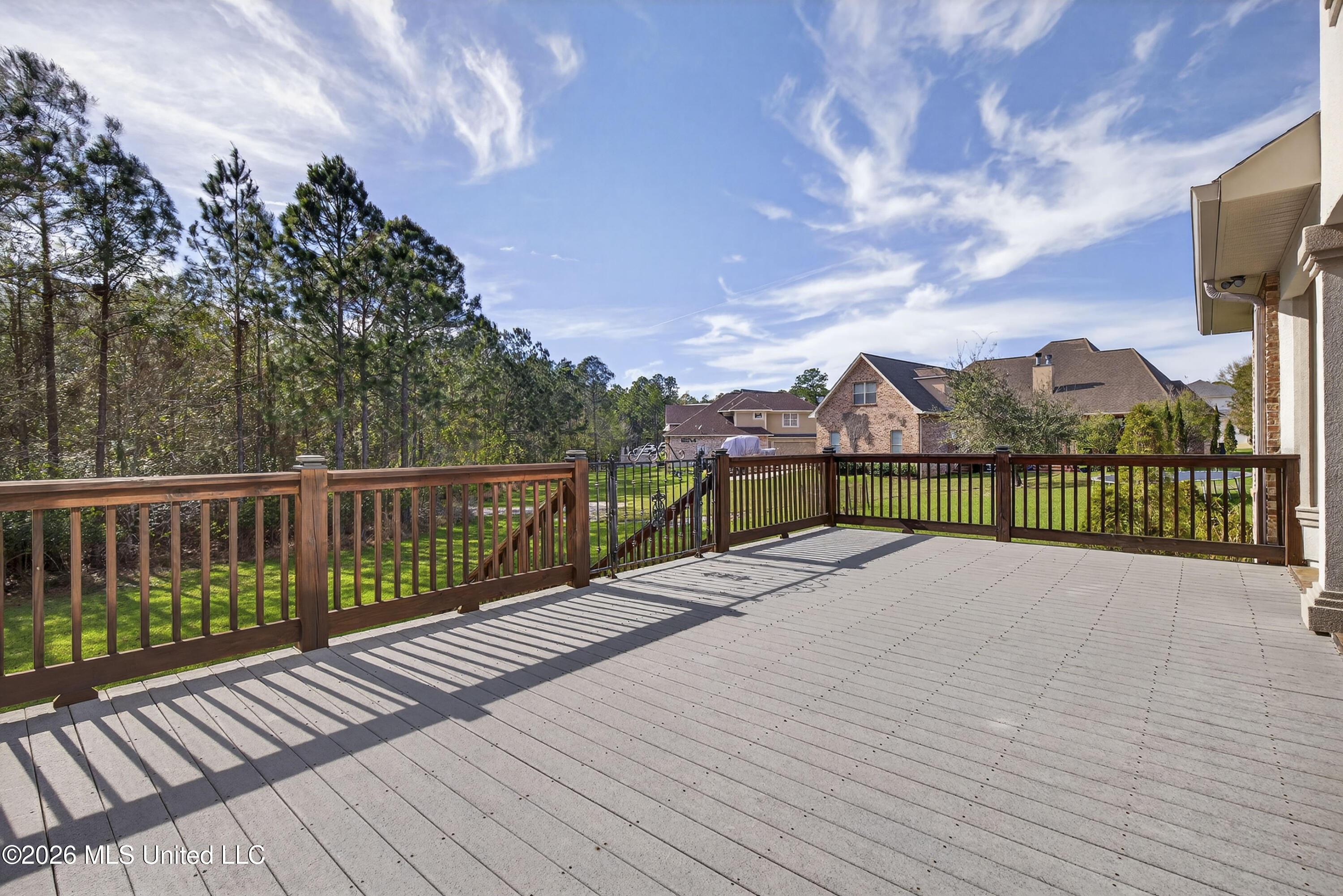756 Troon Court Property Photo 45
