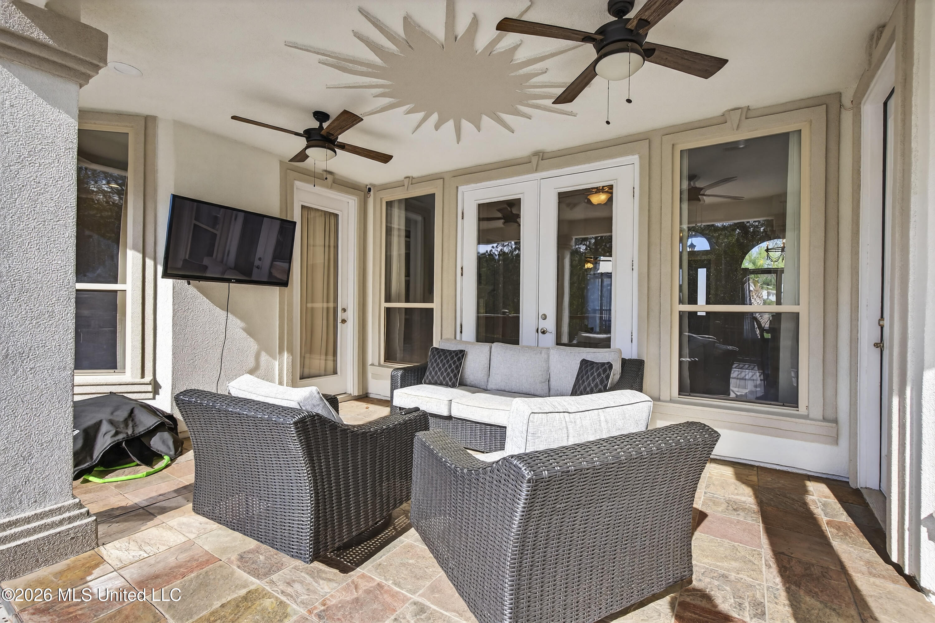 756 Troon Court Property Photo 46
