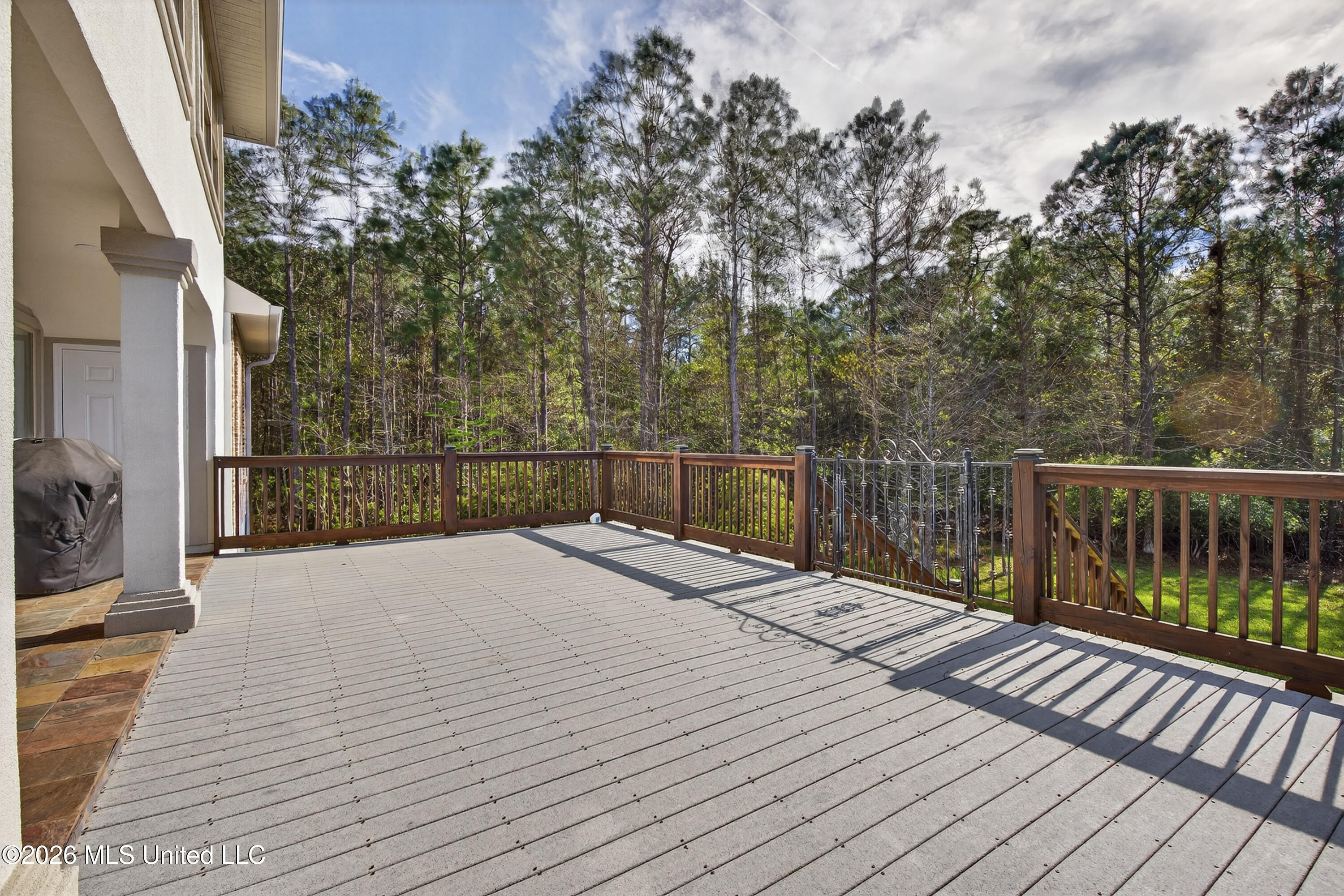 756 Troon Court Property Photo 47