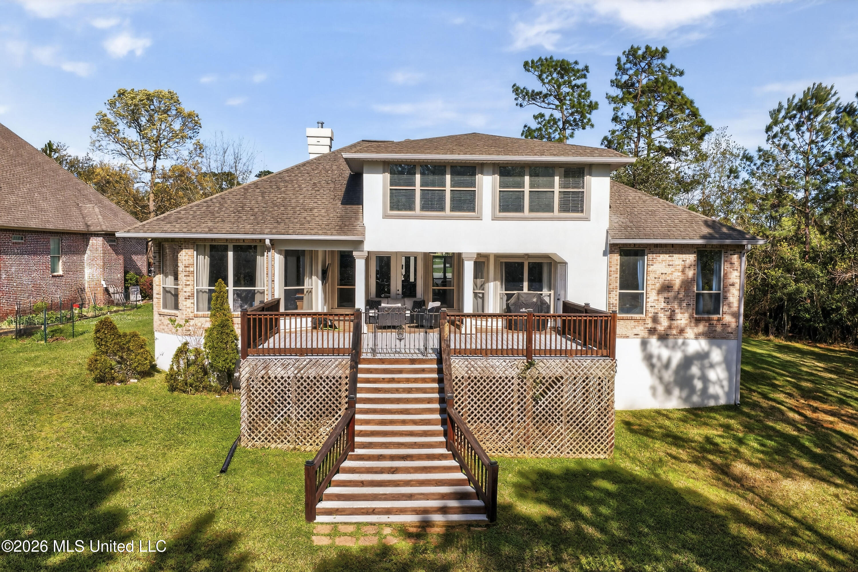 756 Troon Court Property Photo 49