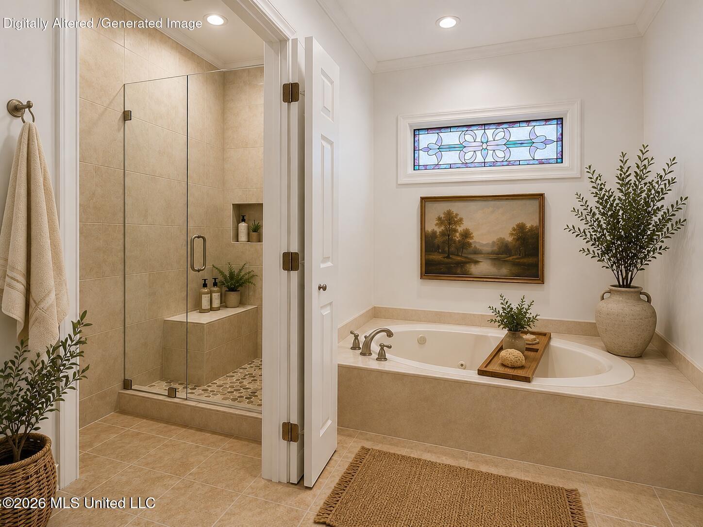 1425 Fontaine Drive Property Photo 13