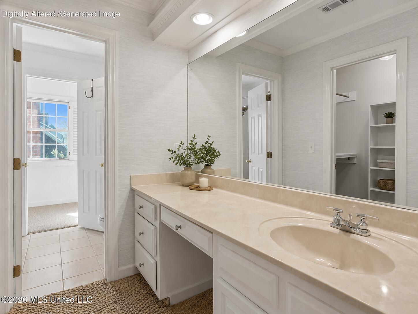 1425 Fontaine Drive Property Photo 14