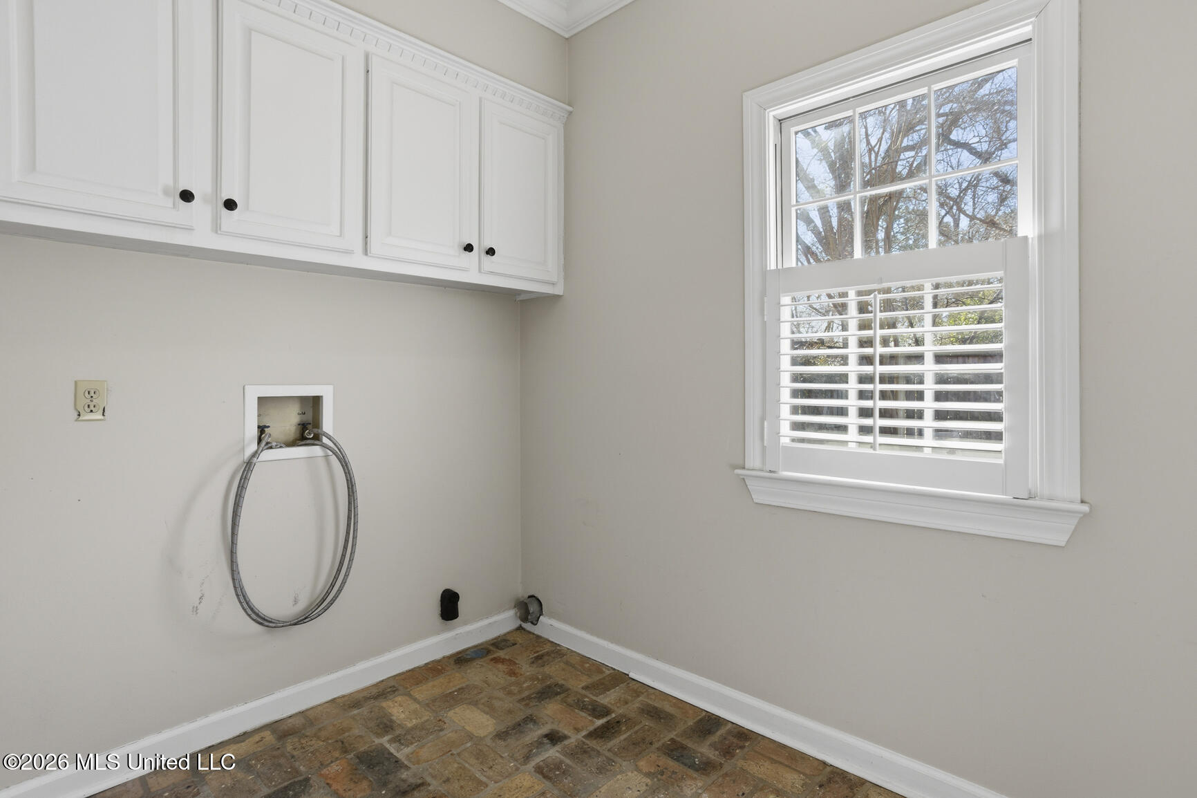 1425 Fontaine Drive Property Photo 19