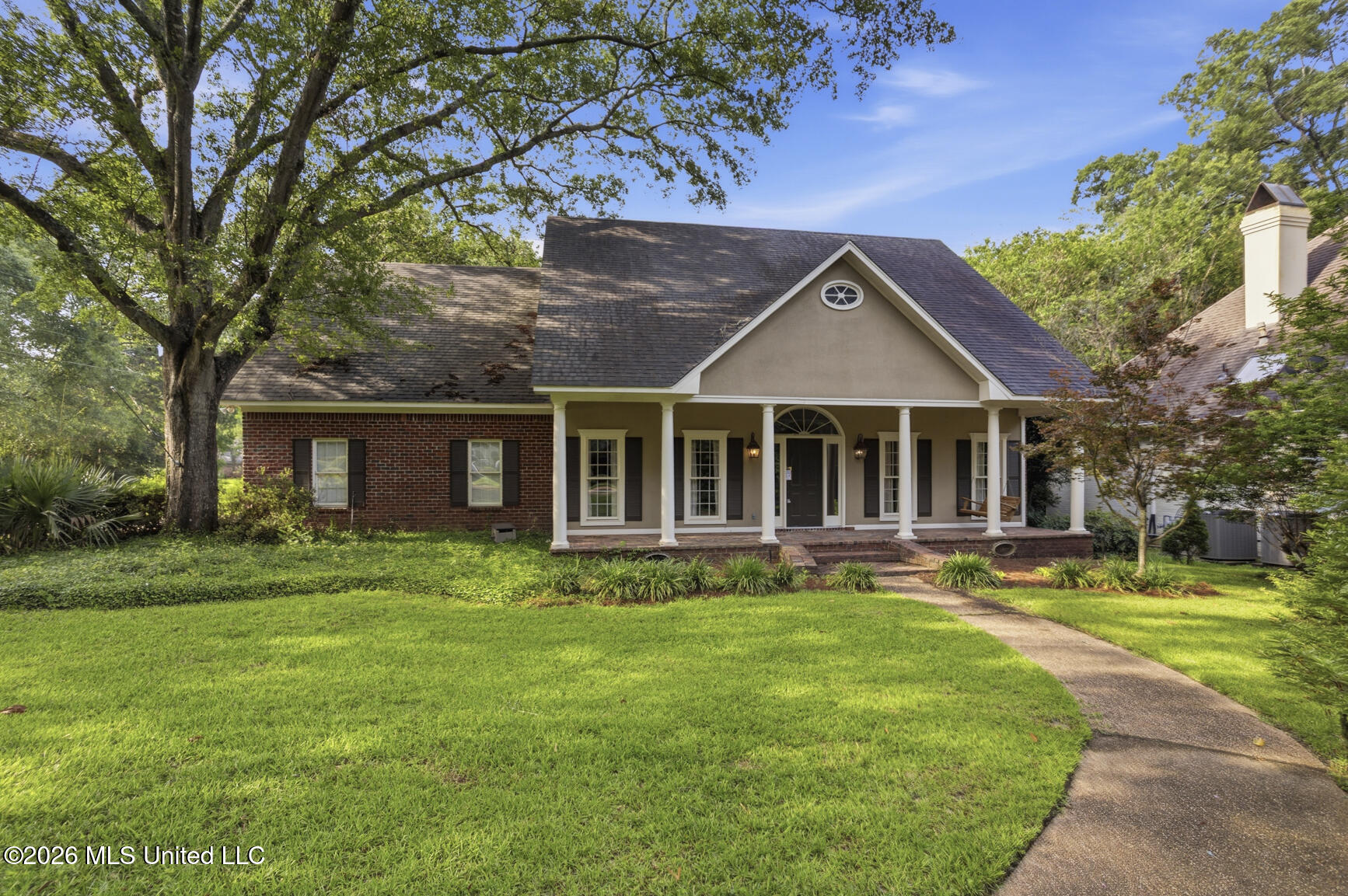 1425 Fontaine Drive Property Photo 21