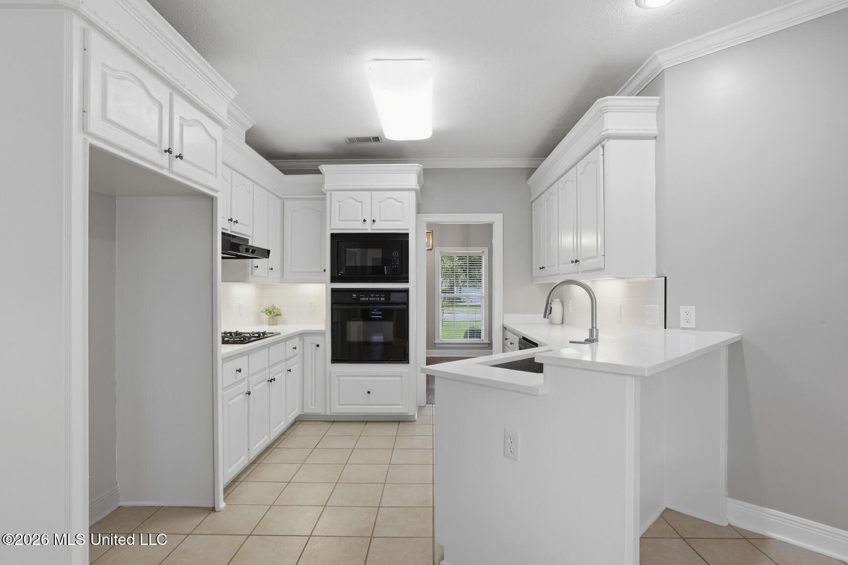 209 Park Ridge Drive Property Photo 8