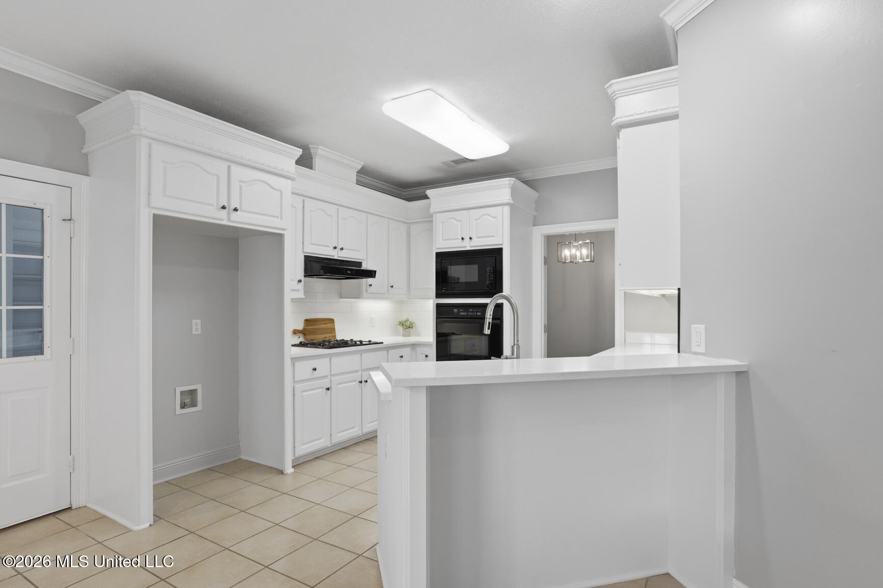 209 Park Ridge Drive Property Photo 9