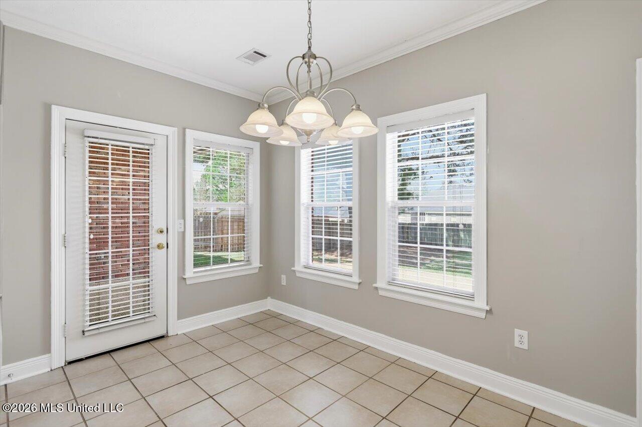 209 Park Ridge Drive Property Photo 15