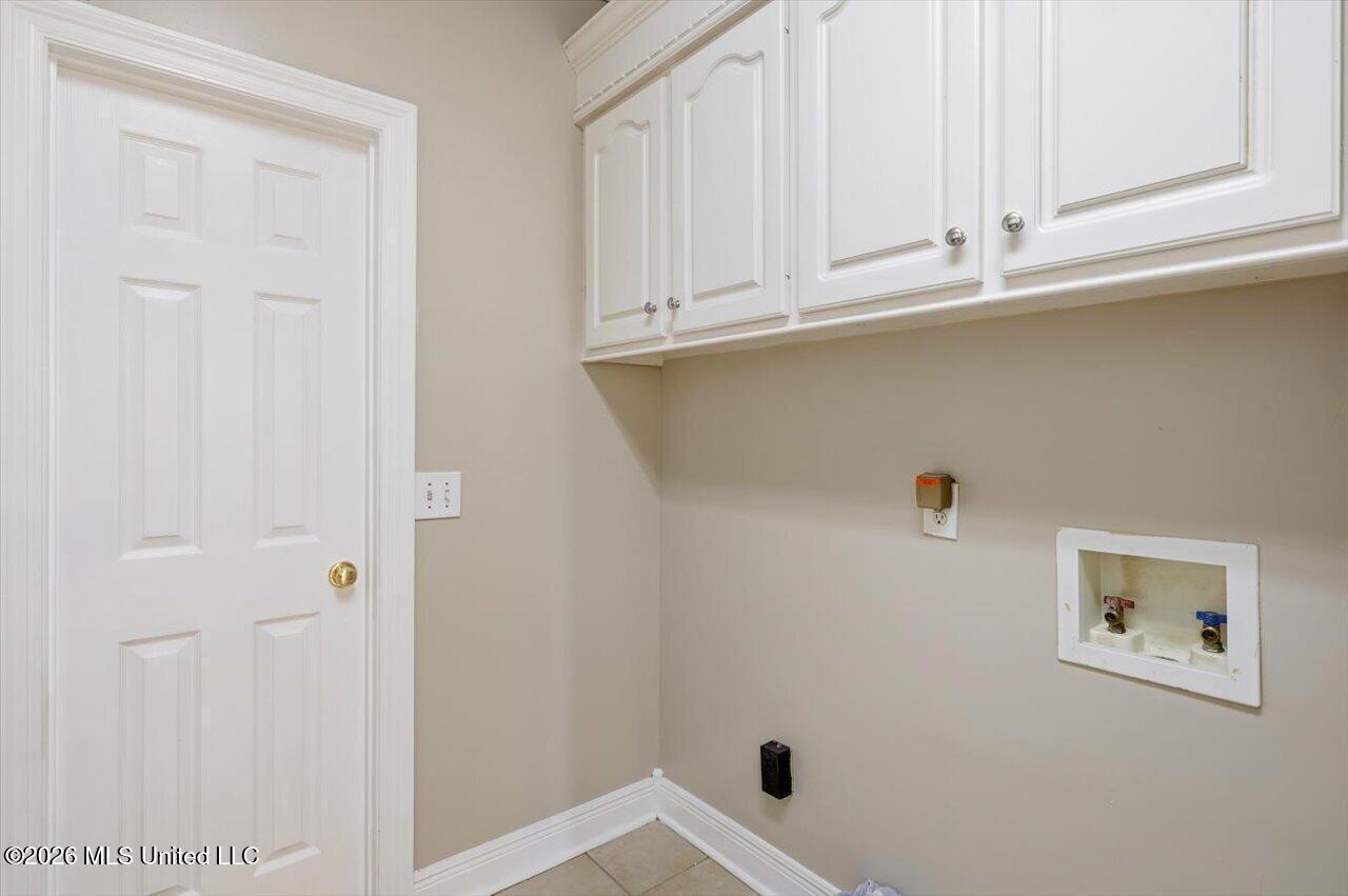 209 Park Ridge Drive Property Photo 16