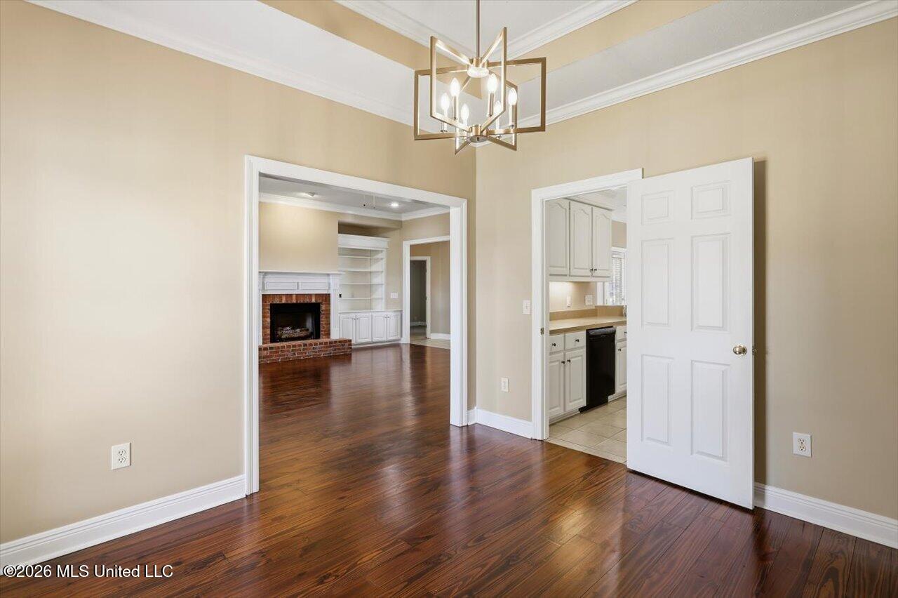 209 Park Ridge Drive Property Photo 19