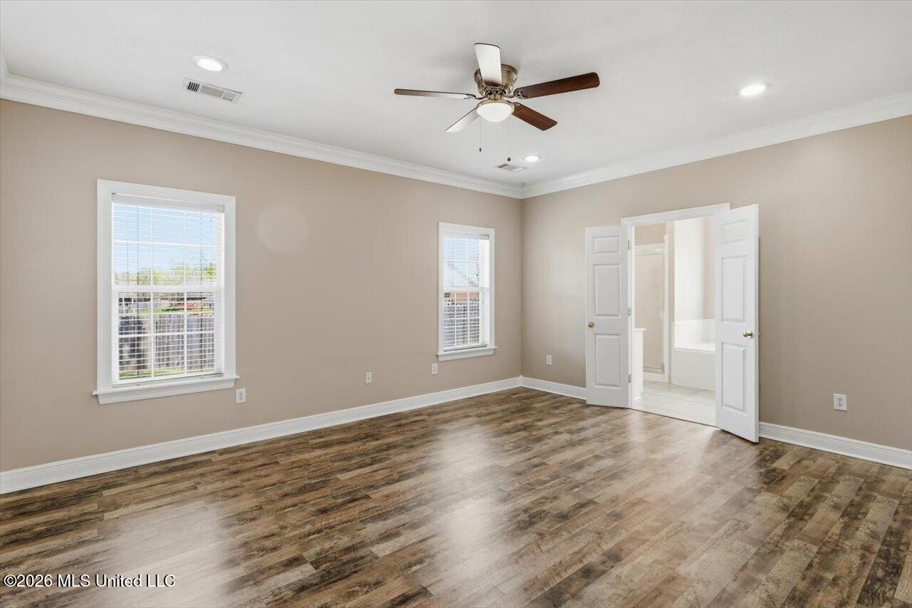 209 Park Ridge Drive Property Photo 20