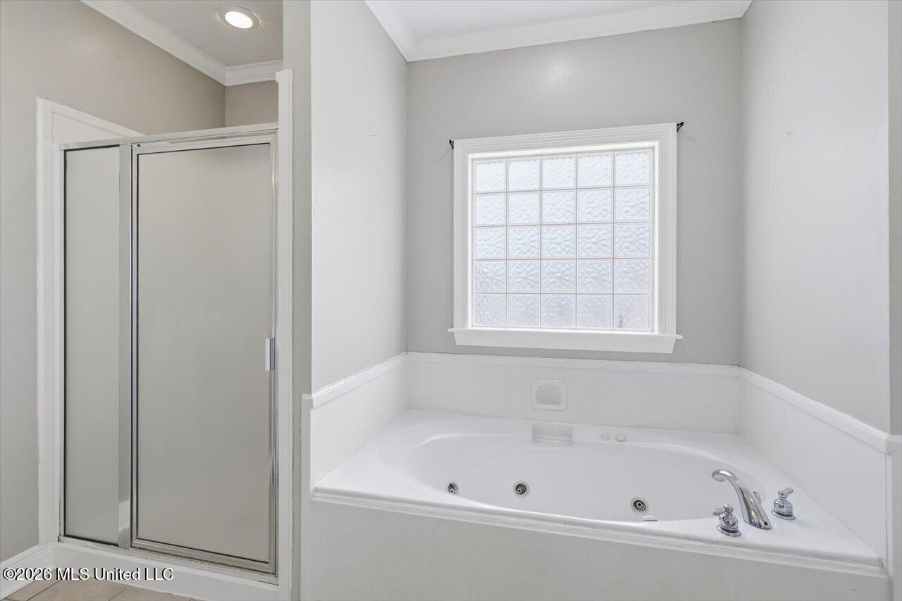 209 Park Ridge Drive Property Photo 24