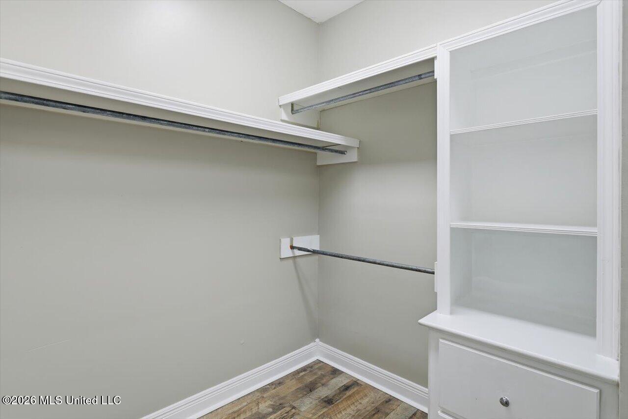 209 Park Ridge Drive Property Photo 25