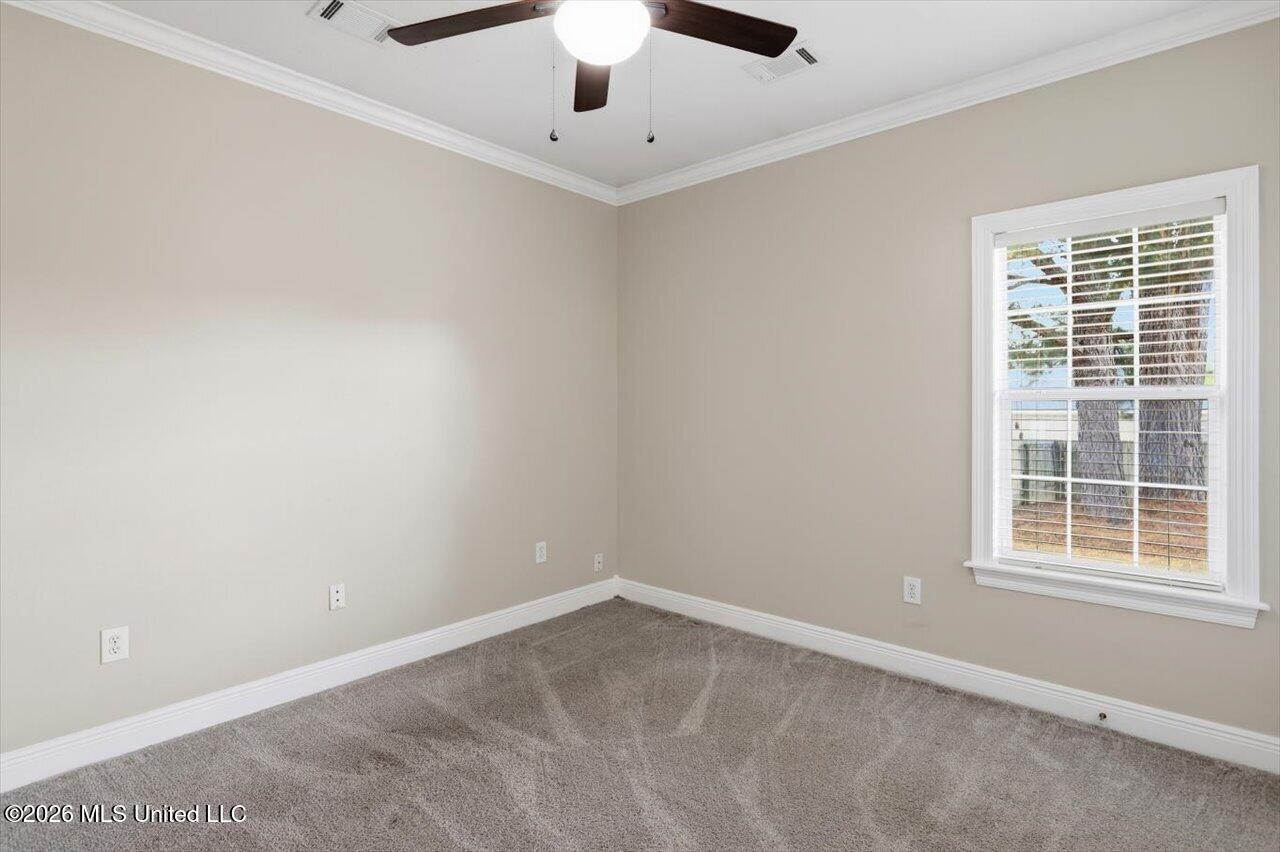 209 Park Ridge Drive Property Photo 27