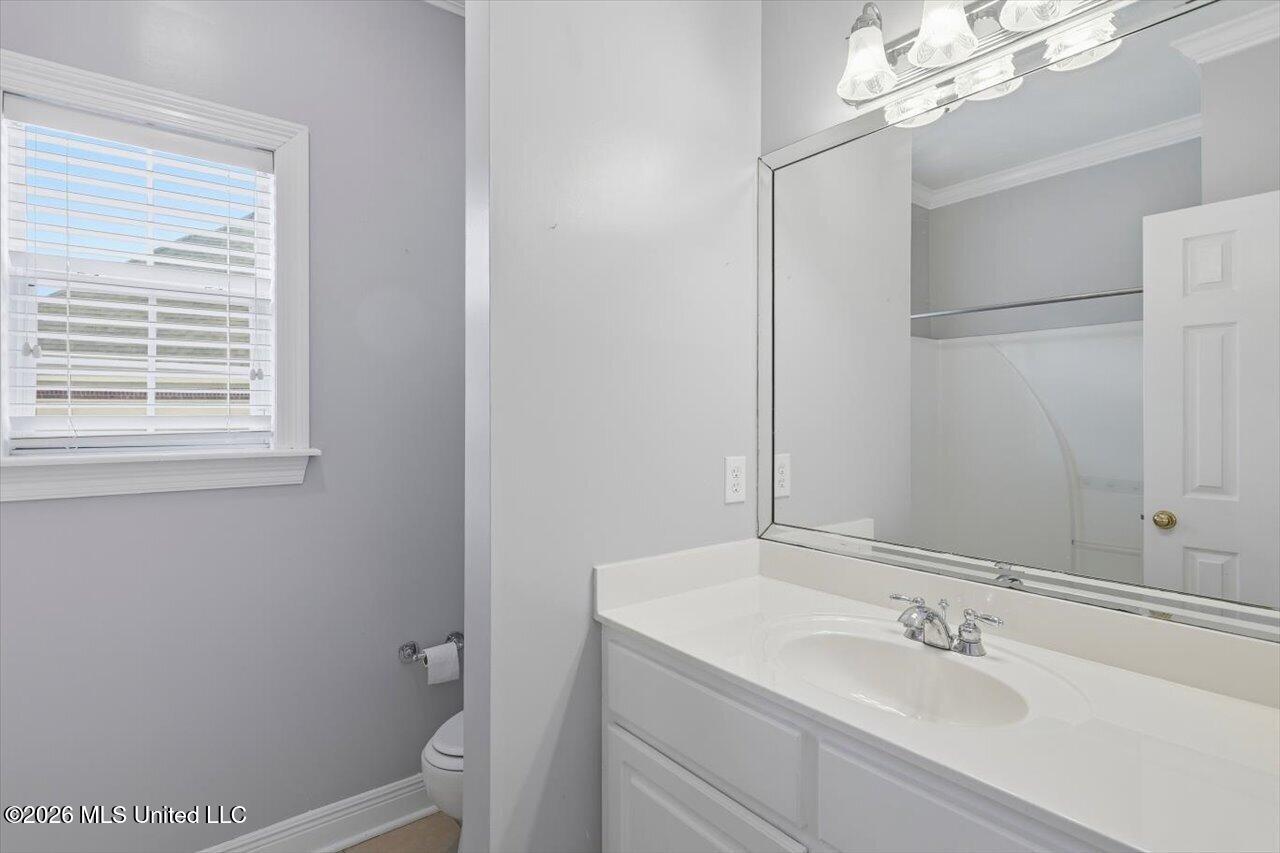 209 Park Ridge Drive Property Photo 28