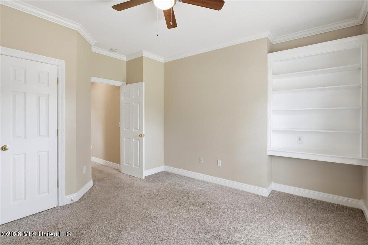 209 Park Ridge Drive Property Photo 30