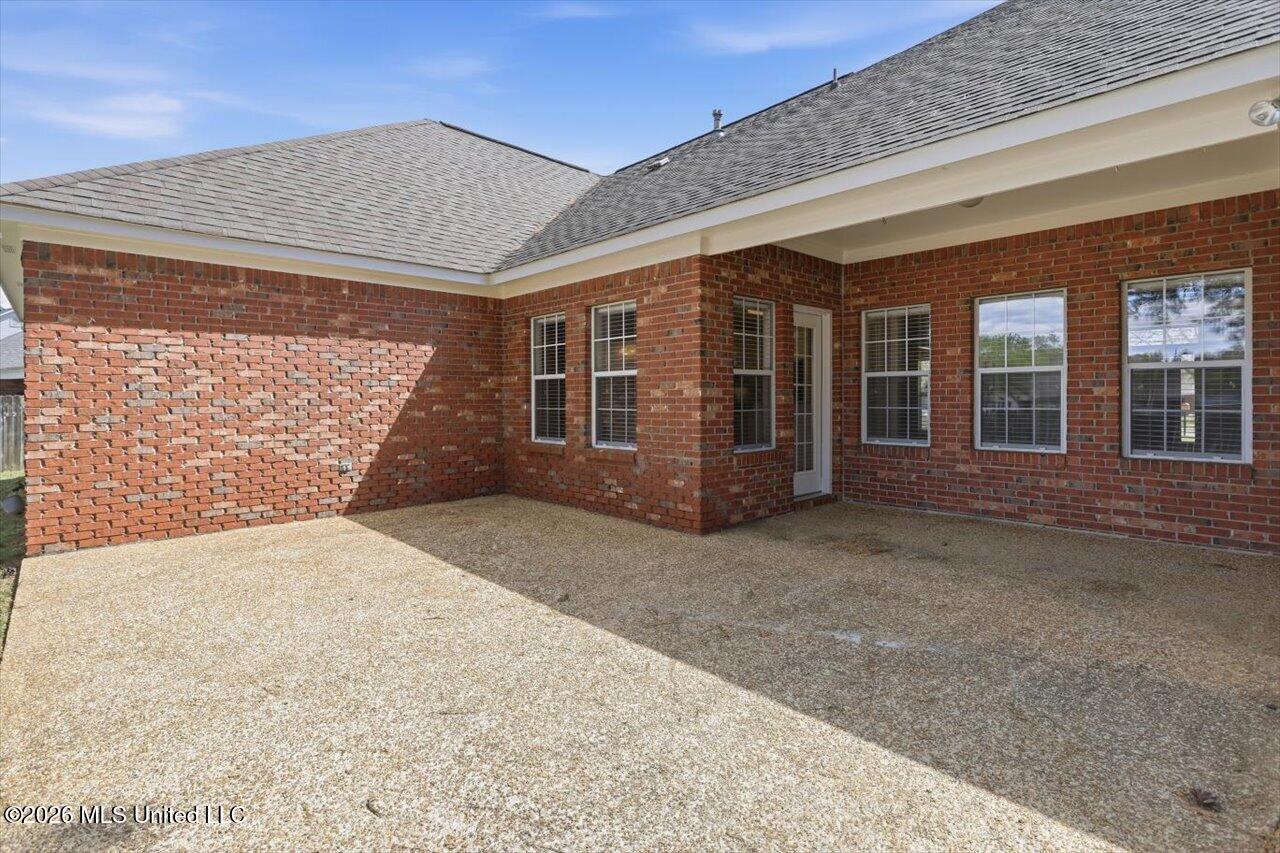209 Park Ridge Drive Property Photo 31