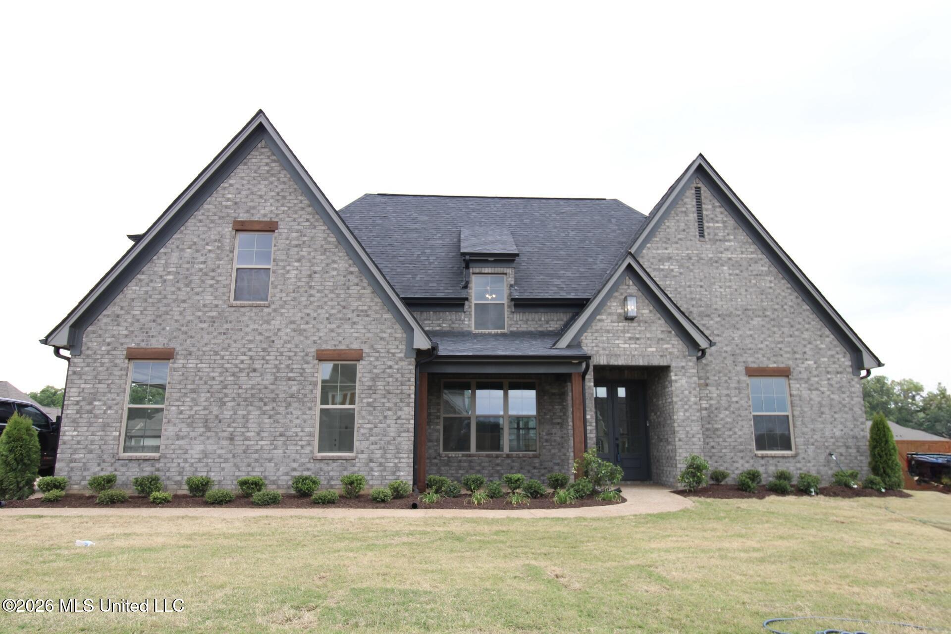 4232 Brooke Drive Property Photo 1