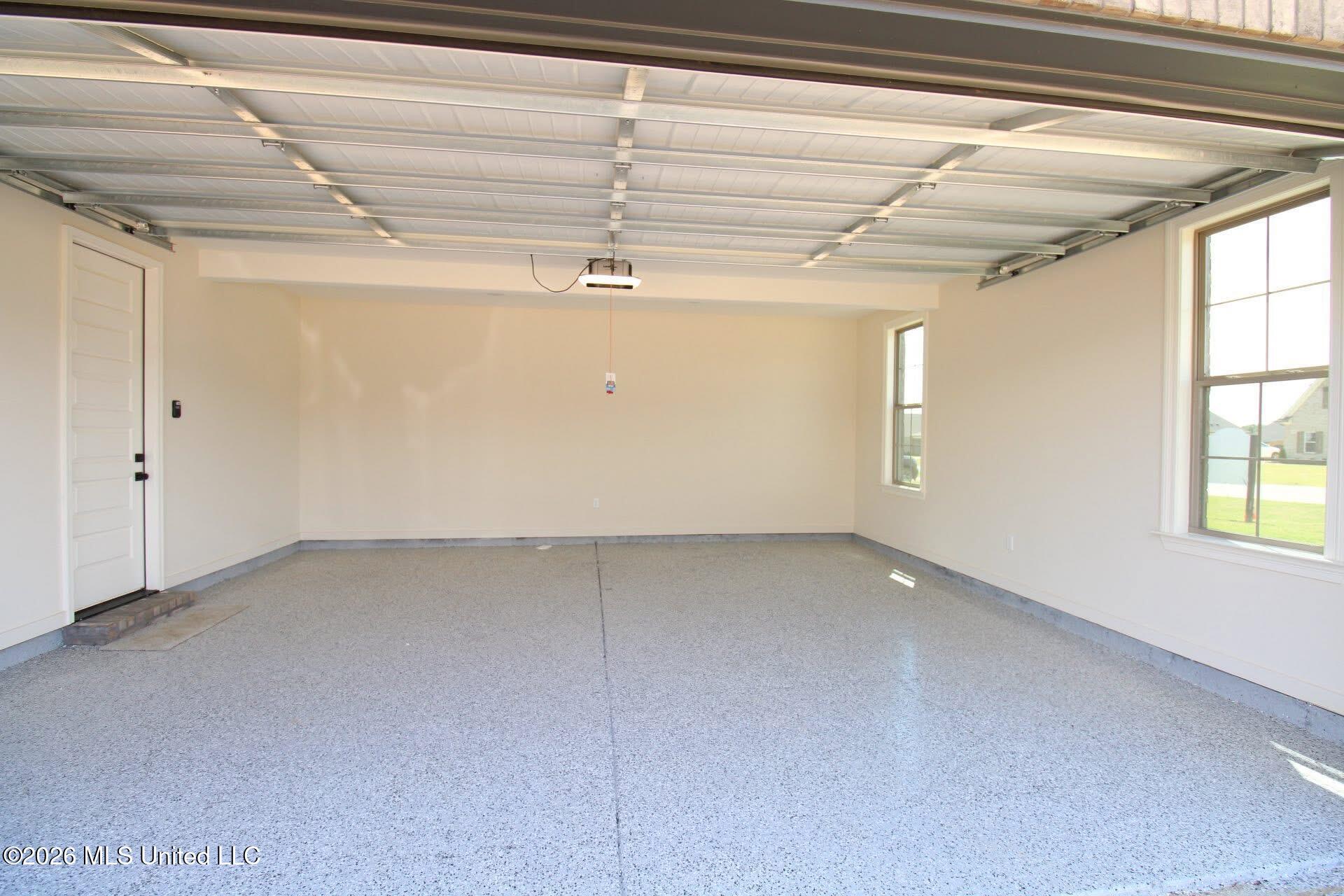 4232 Brooke Drive Property Photo 5