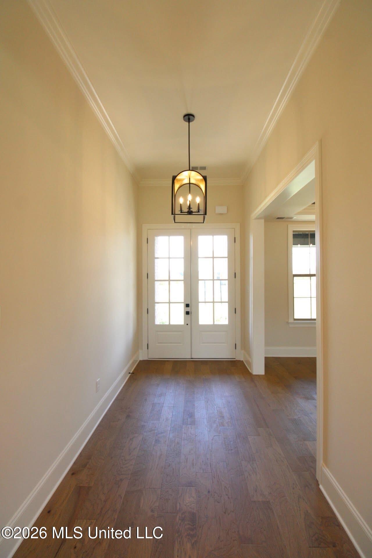 4232 Brooke Drive Property Photo 6