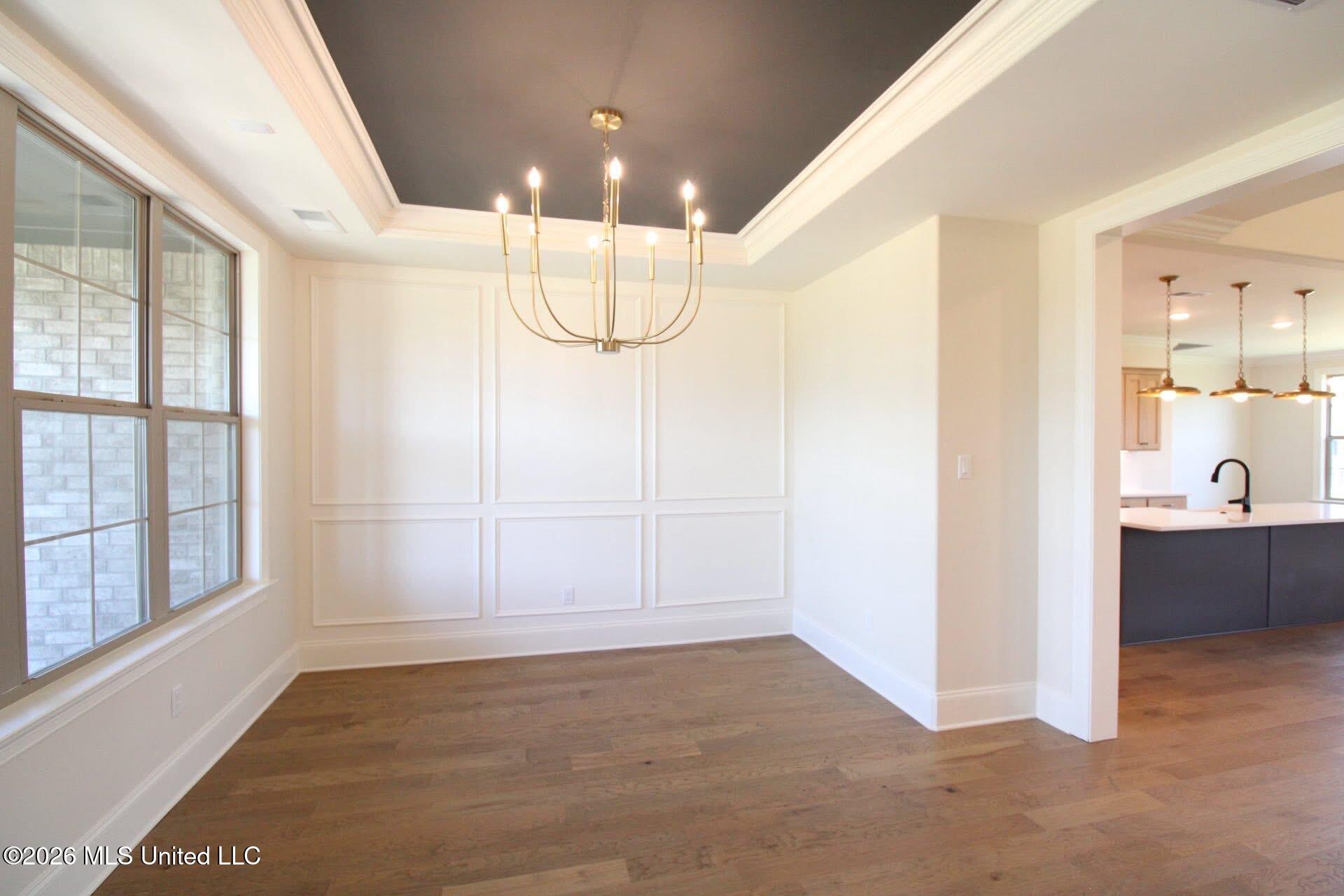 4232 Brooke Drive Property Photo 7