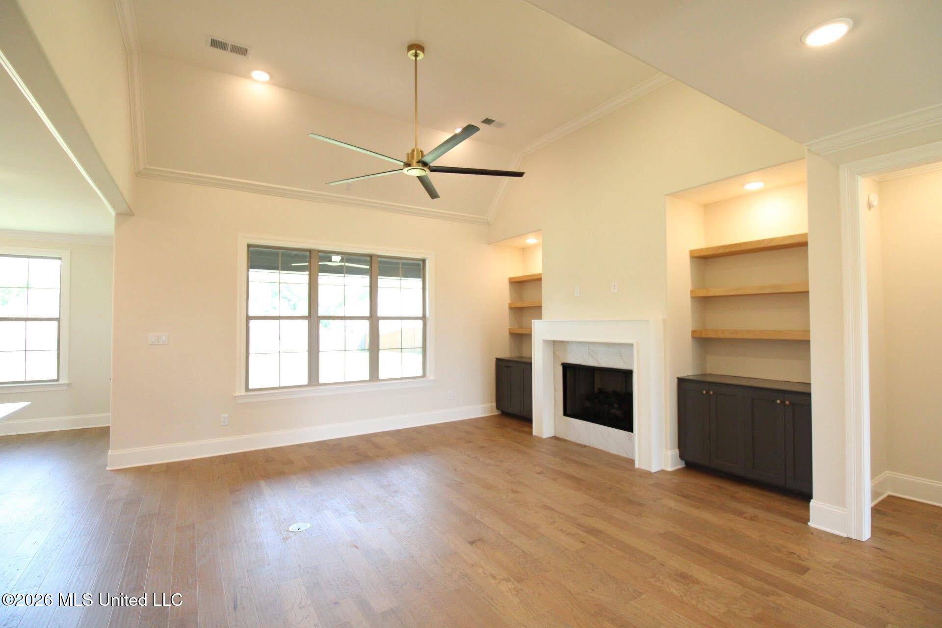 4232 Brooke Drive Property Photo 8
