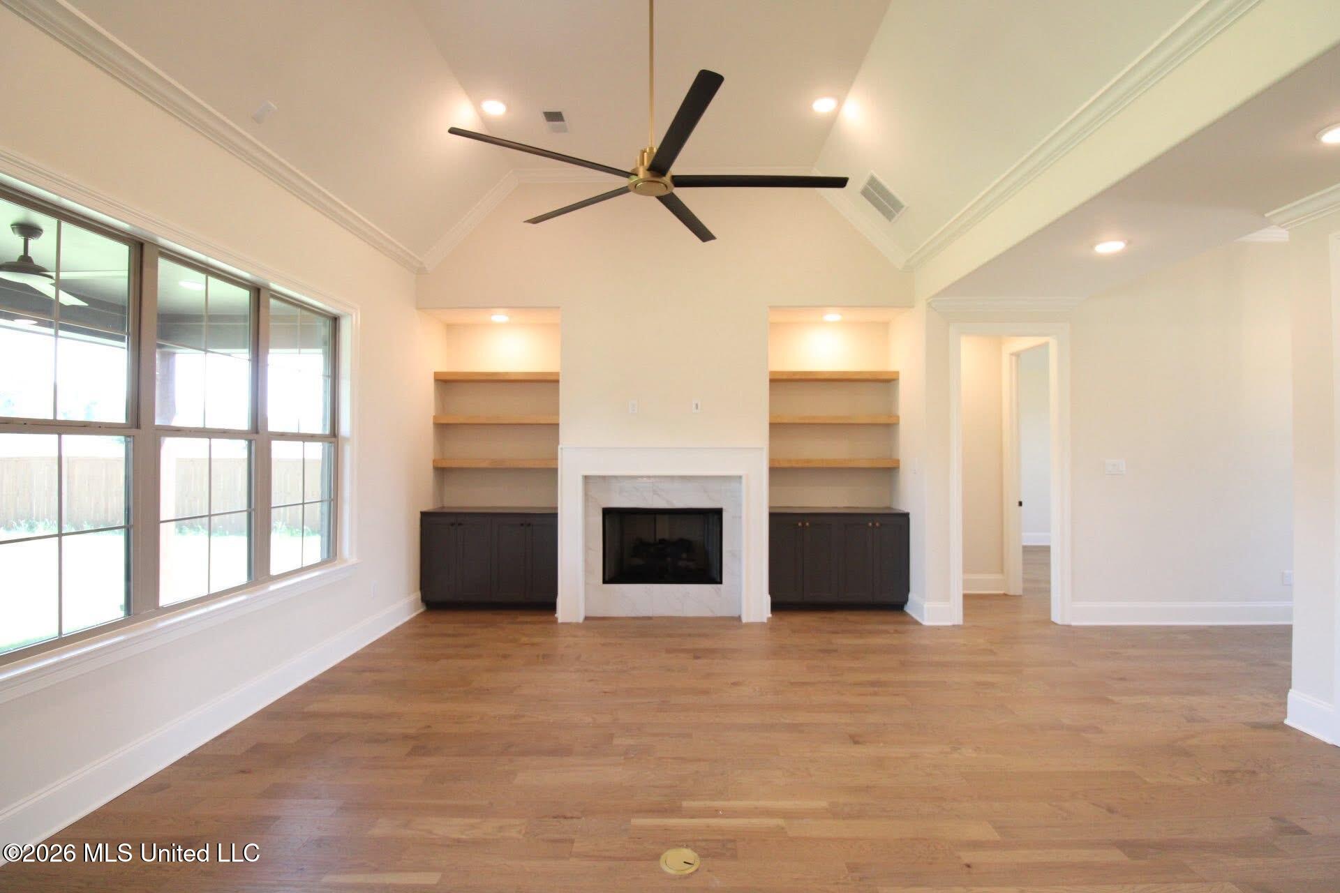4232 Brooke Drive Property Photo 11