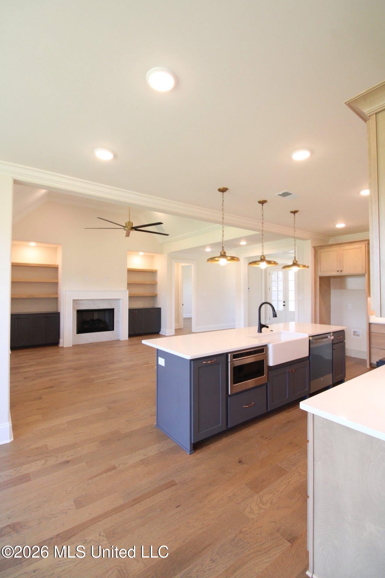 4232 Brooke Drive Property Photo 12