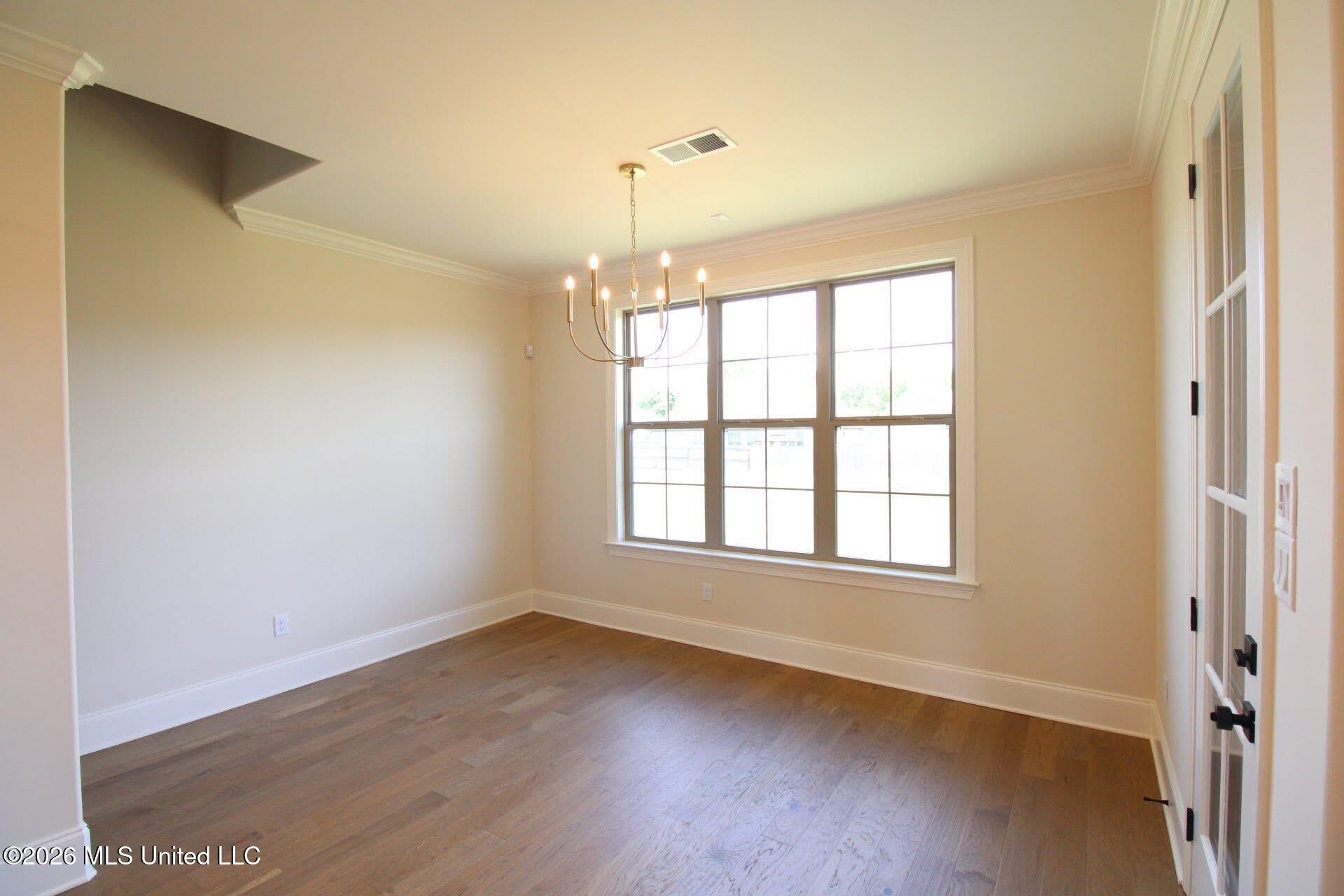 4232 Brooke Drive Property Photo 13