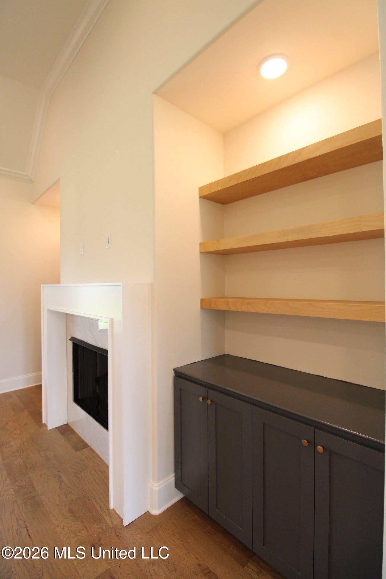 4232 Brooke Drive Property Photo 14