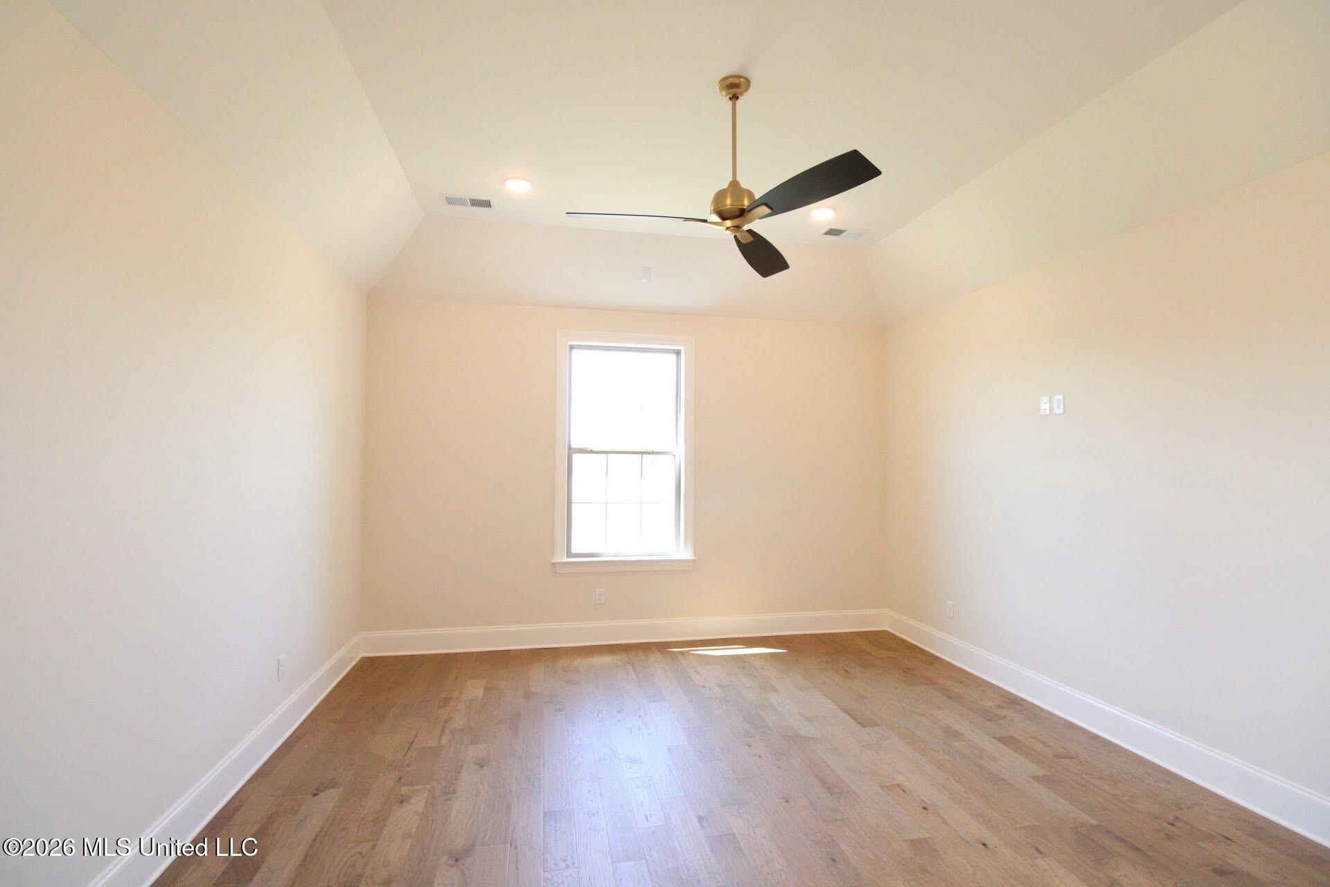 4232 Brooke Drive Property Photo 15