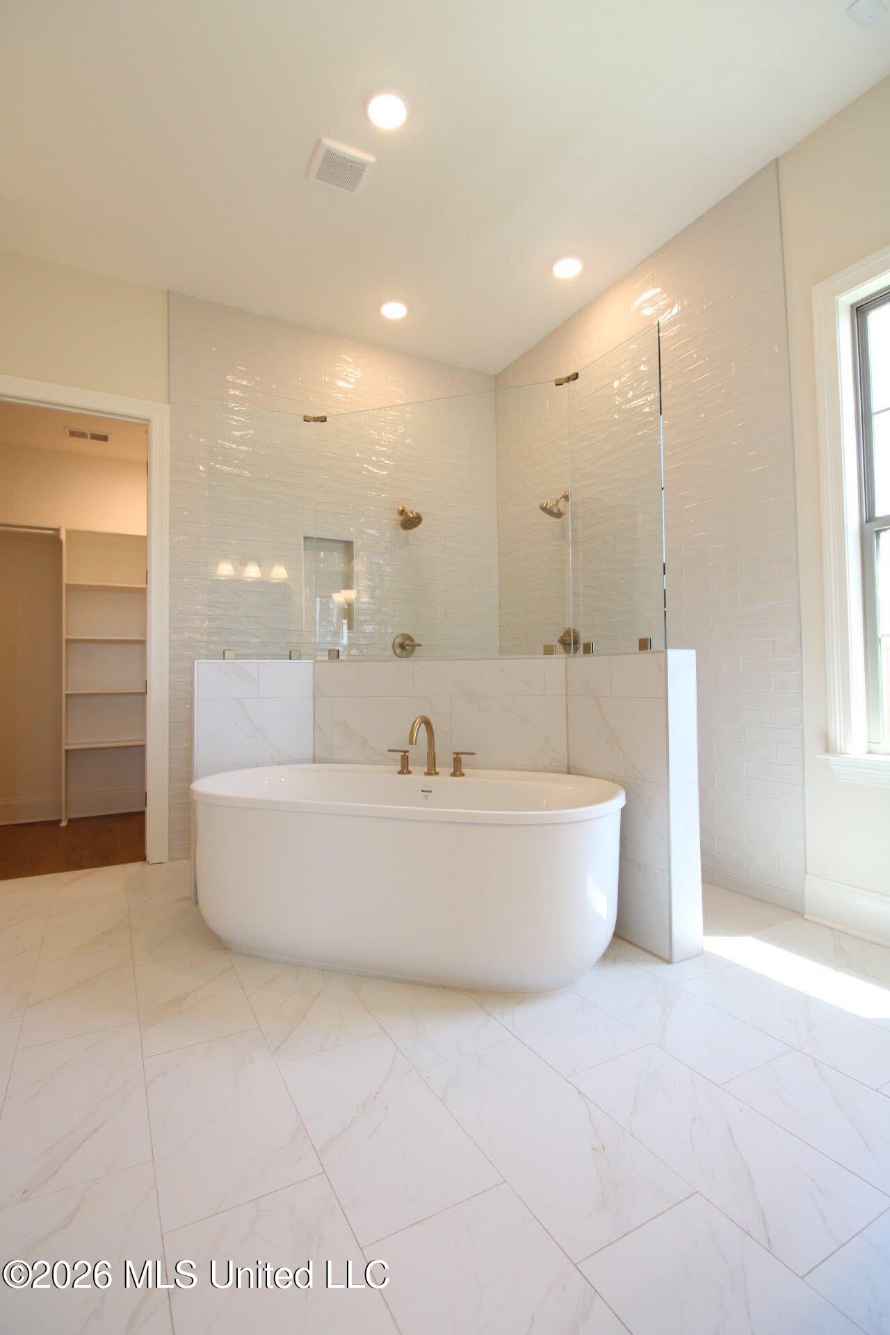 4232 Brooke Drive Property Photo 16