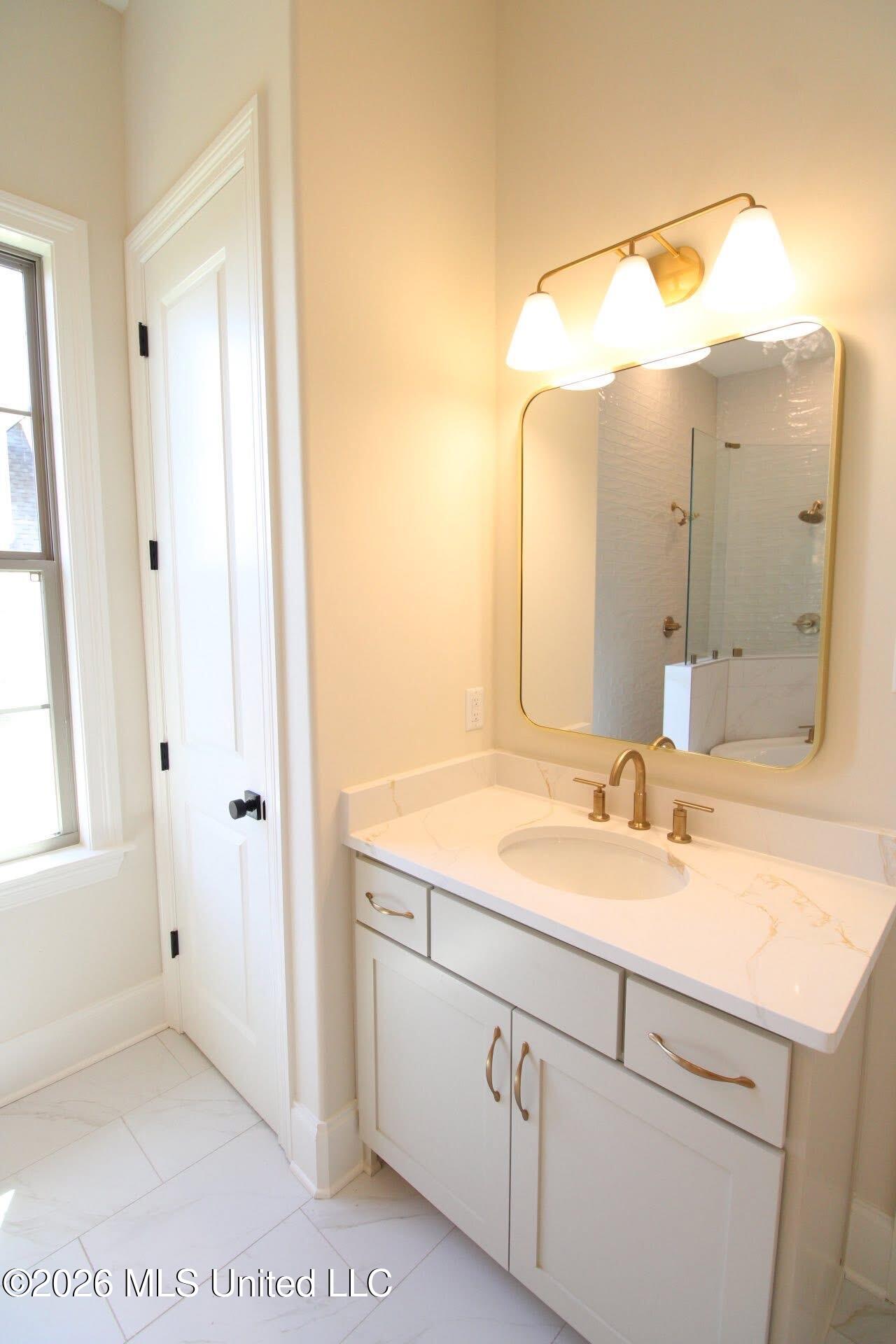 4232 Brooke Drive Property Photo 17