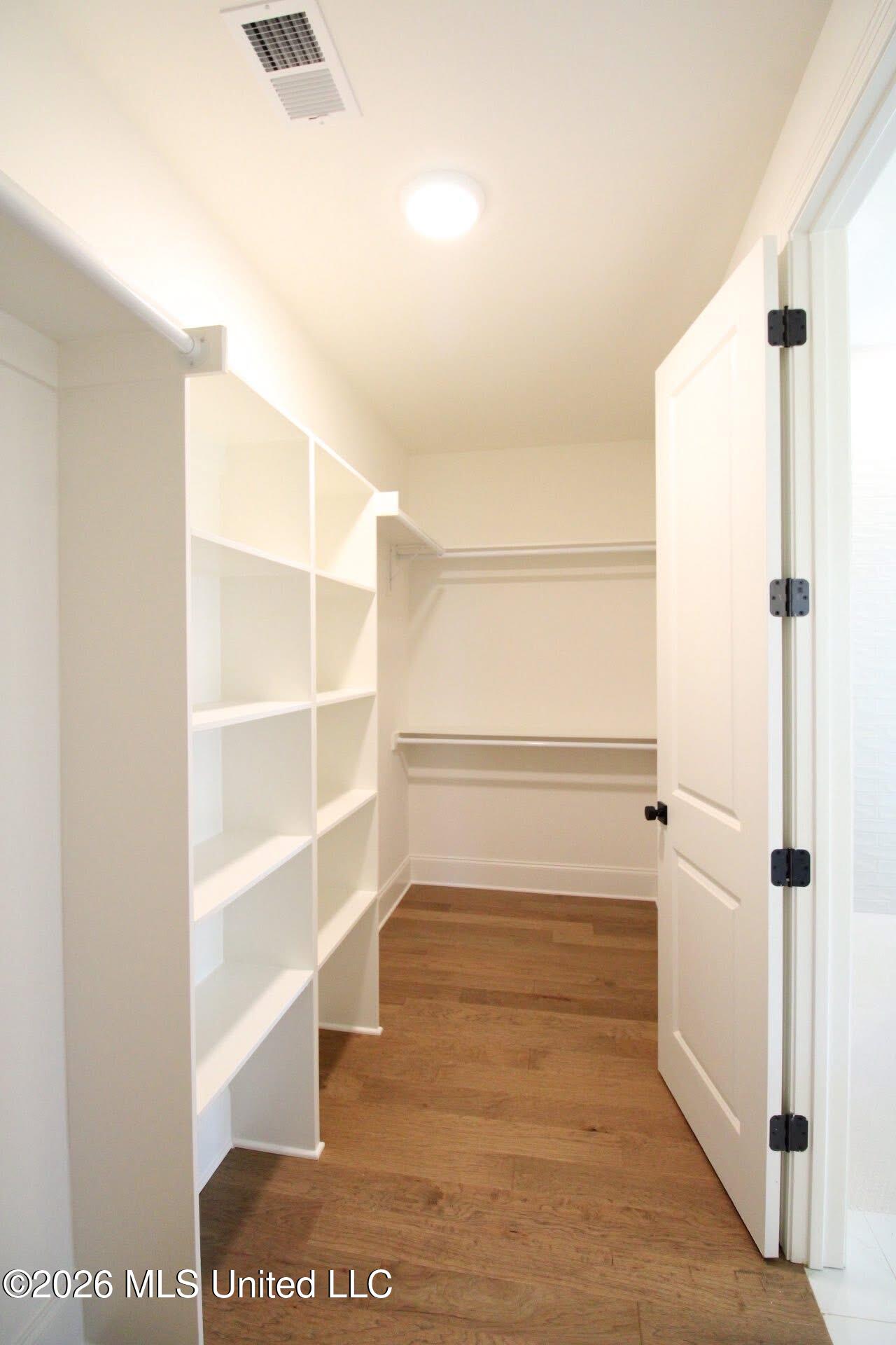 4232 Brooke Drive Property Photo 19