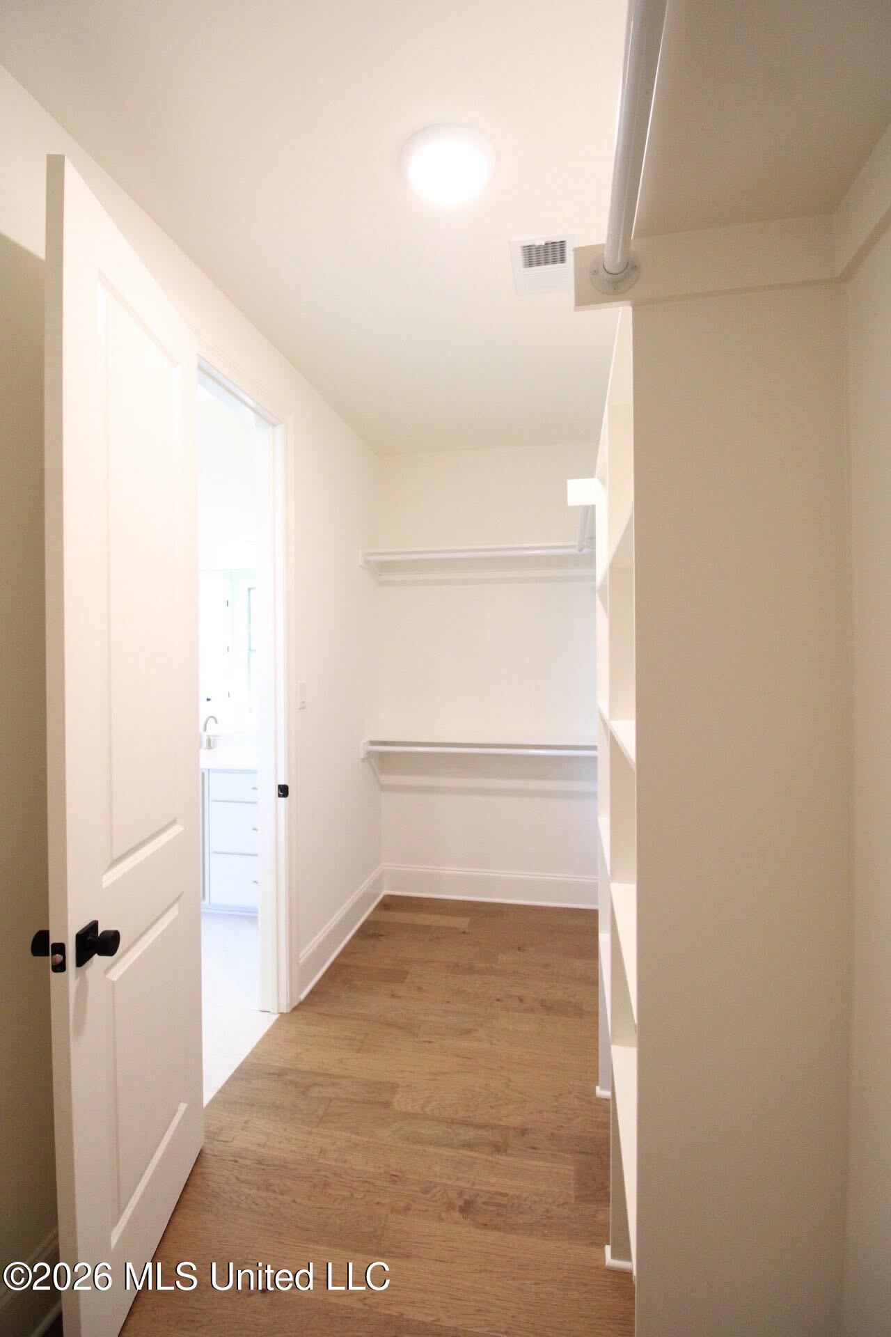 4232 Brooke Drive Property Photo 20
