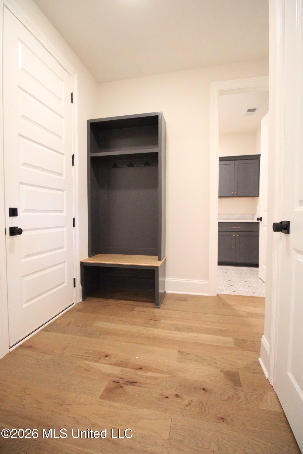 4232 Brooke Drive Property Photo 21