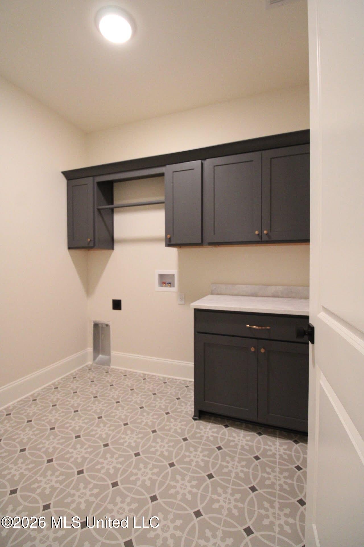 4232 Brooke Drive Property Photo 22