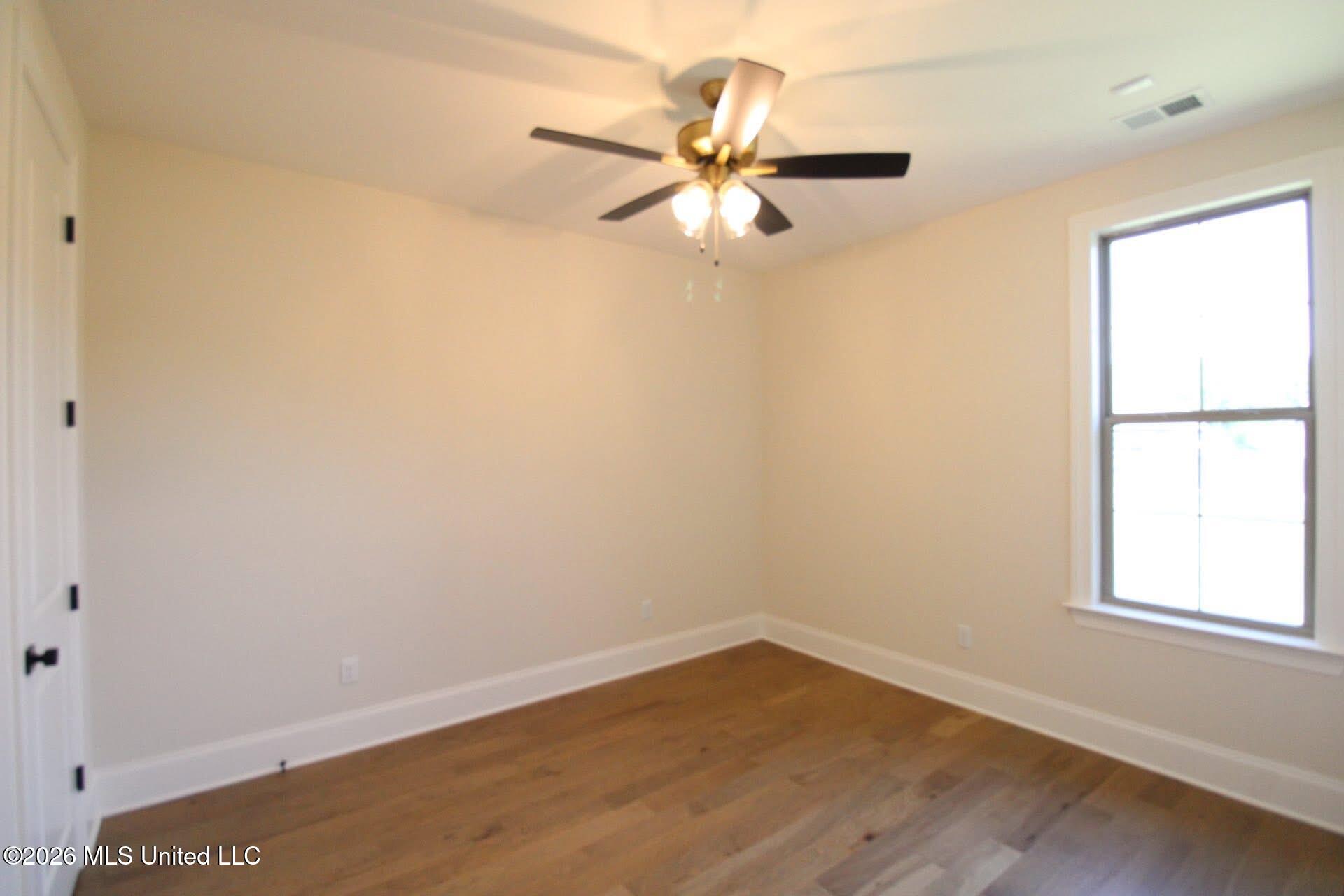 4232 Brooke Drive Property Photo 23