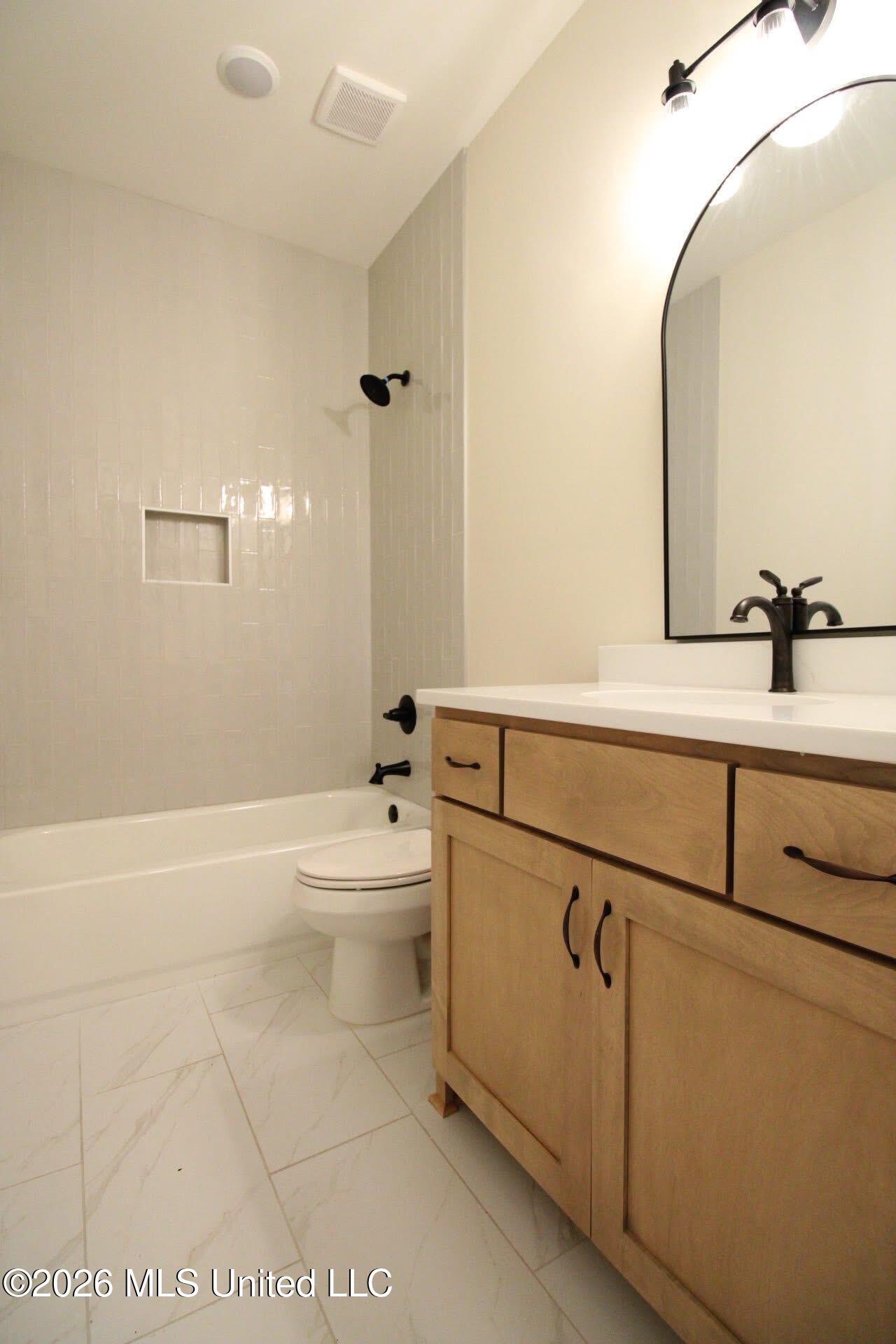 4232 Brooke Drive Property Photo 24