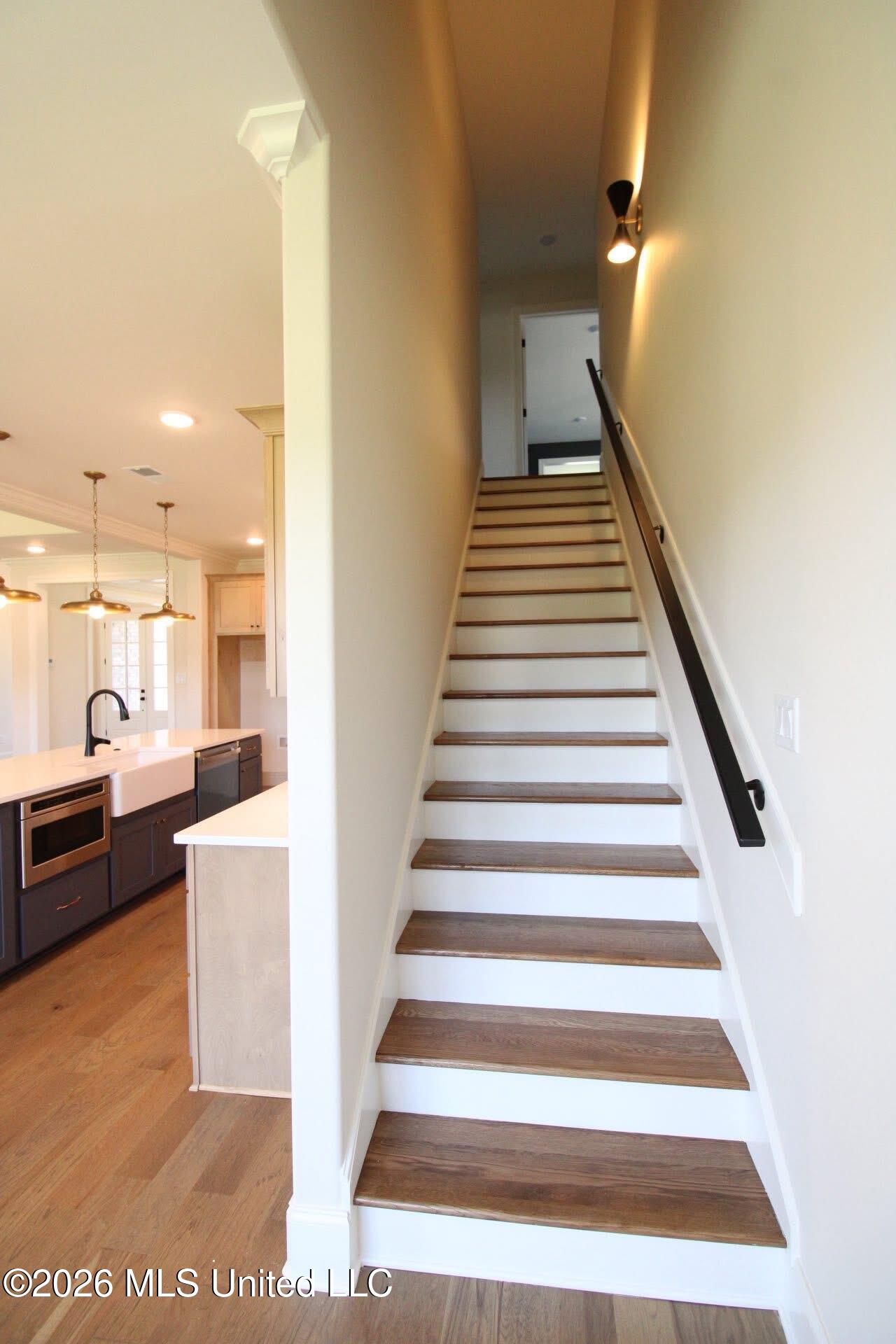 4232 Brooke Drive Property Photo 25