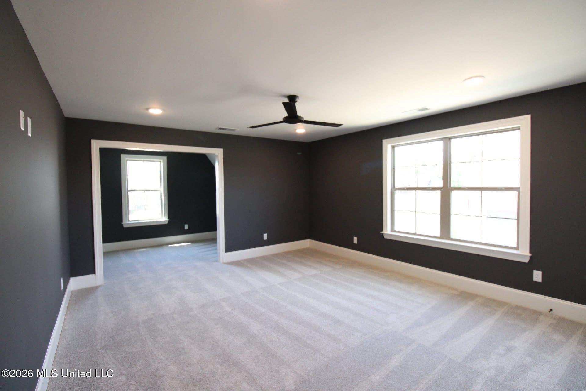 4232 Brooke Drive Property Photo 26