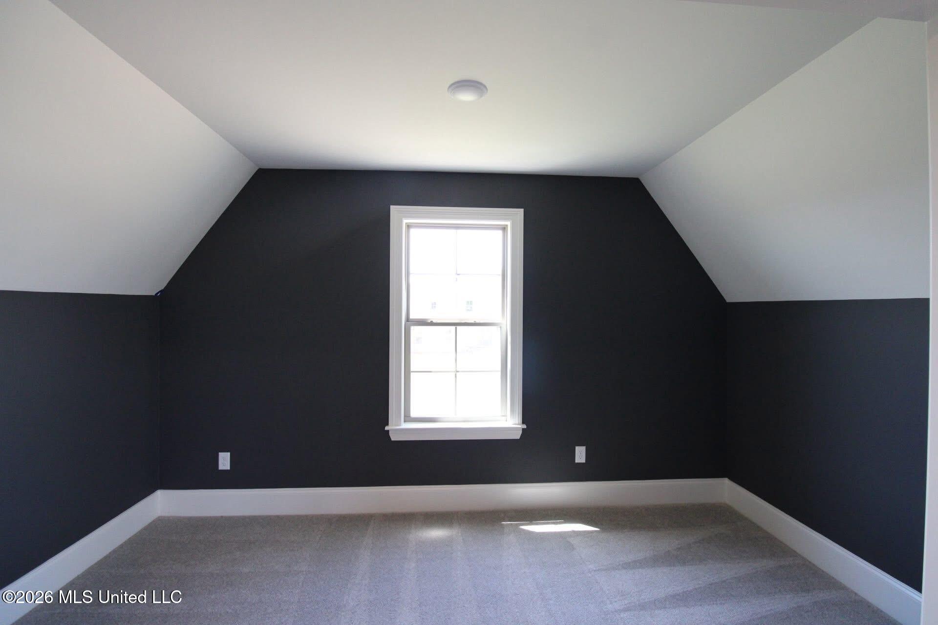 4232 Brooke Drive Property Photo 27