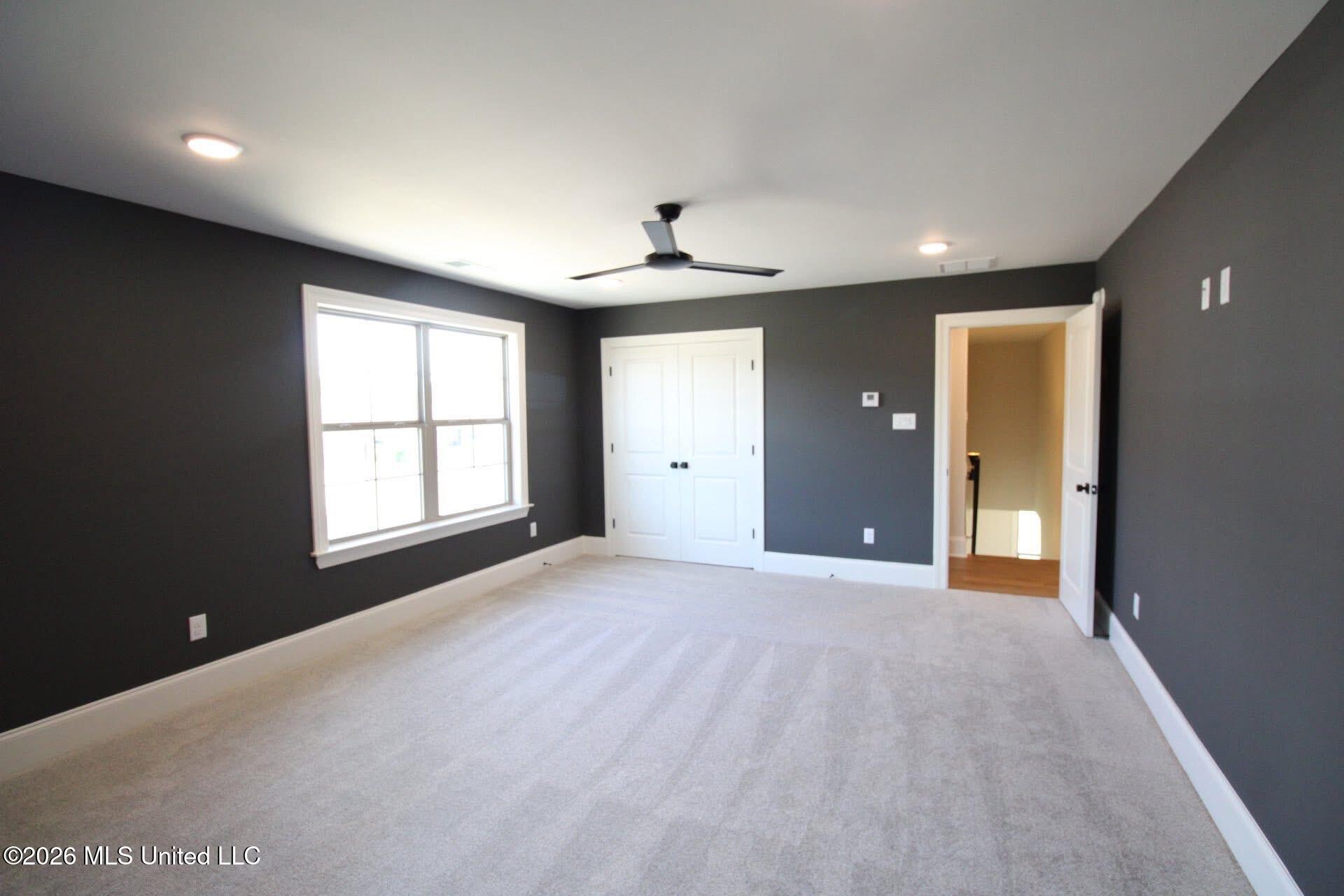 4232 Brooke Drive Property Photo 28